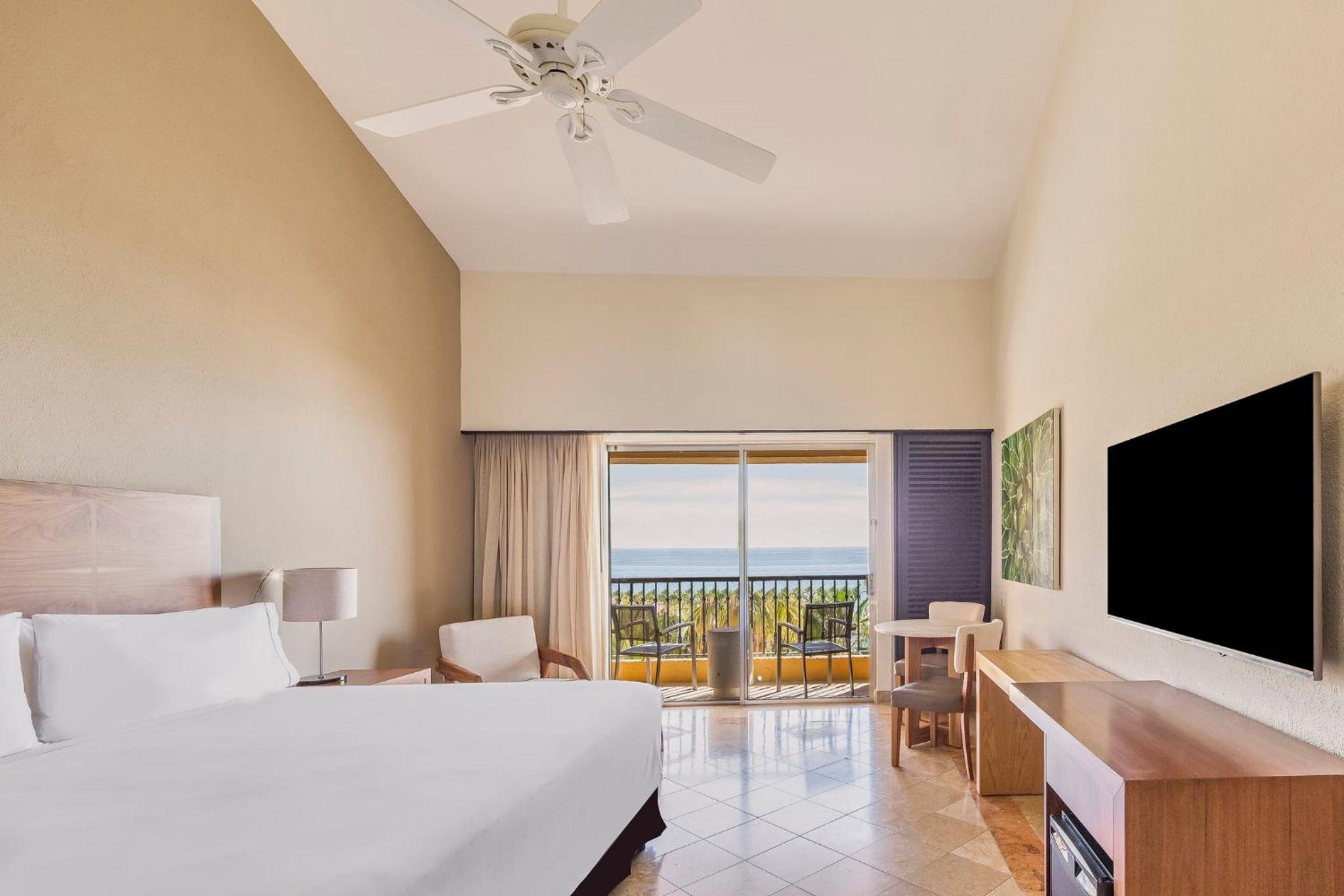 Los Cabos Vacations - Grand Fiesta Americana Los Cabos All Inclusive Golf  Spa - Property Image 62