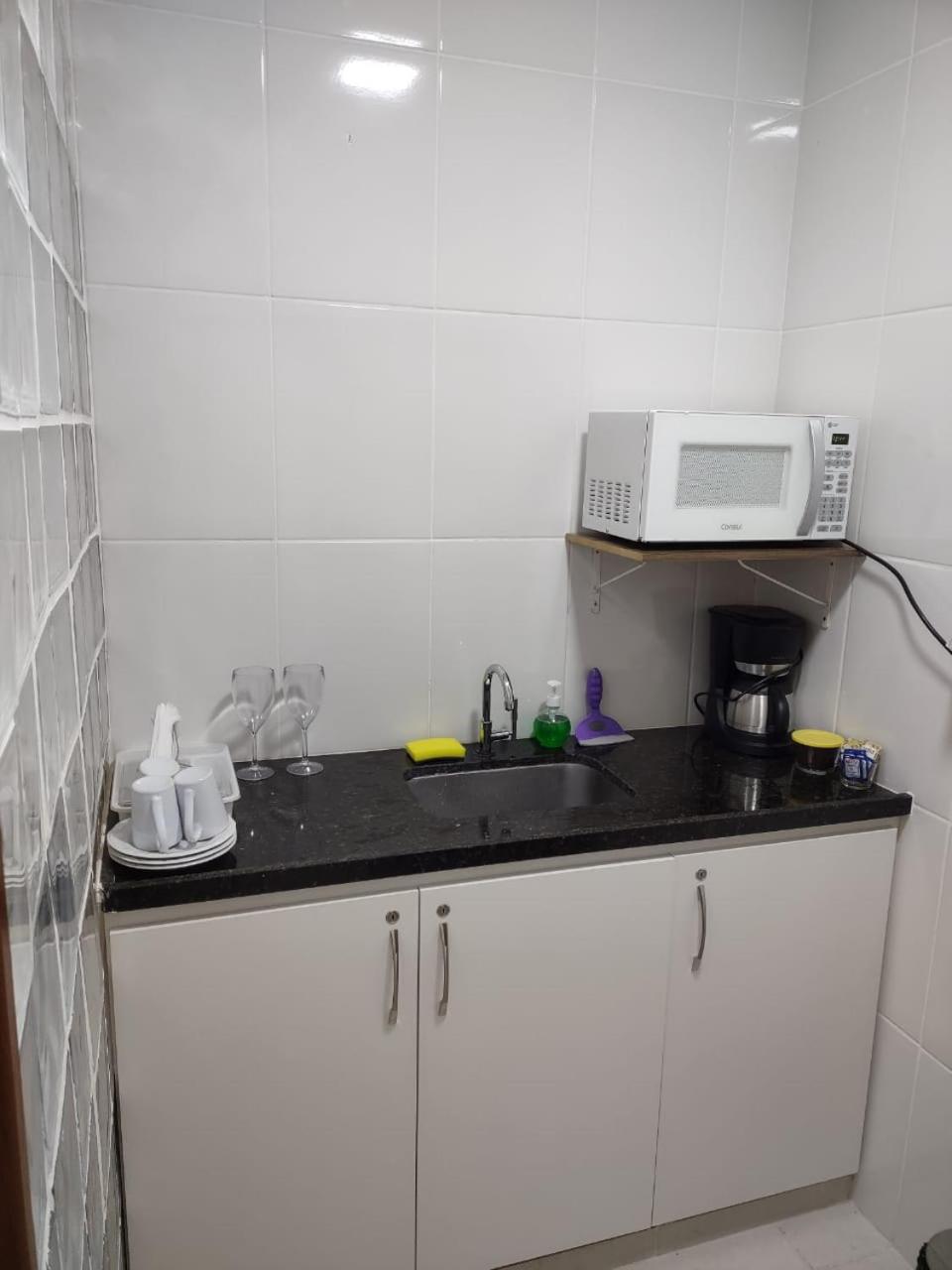 Ipê Suítes