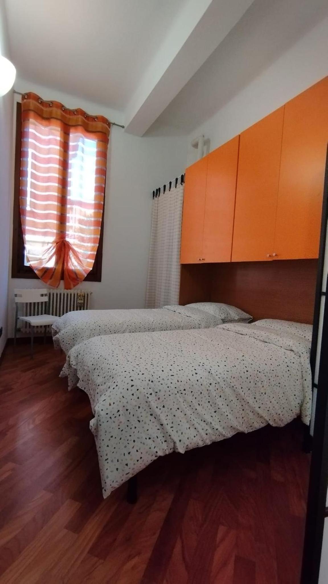 crociali
