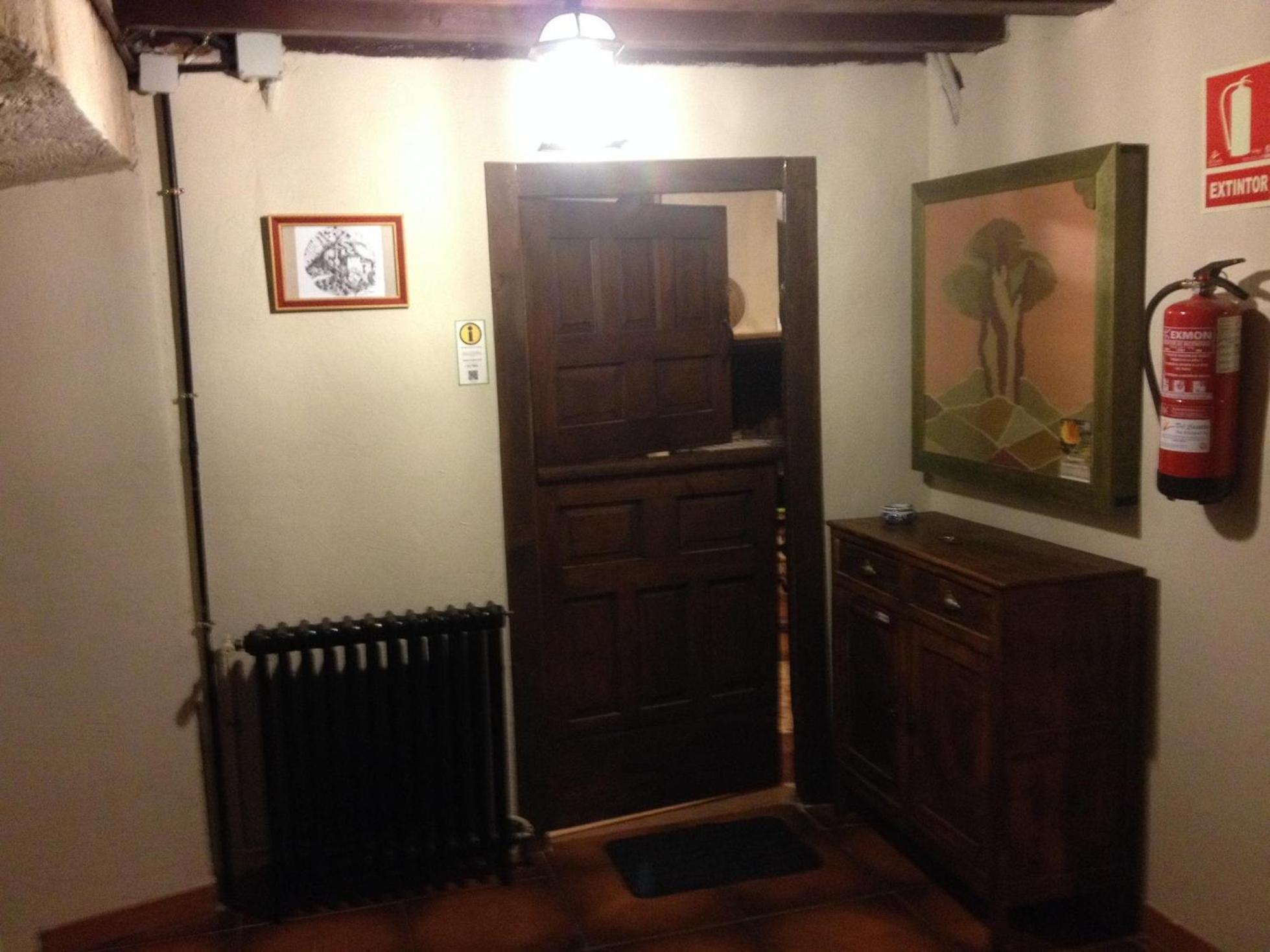 Photo 36