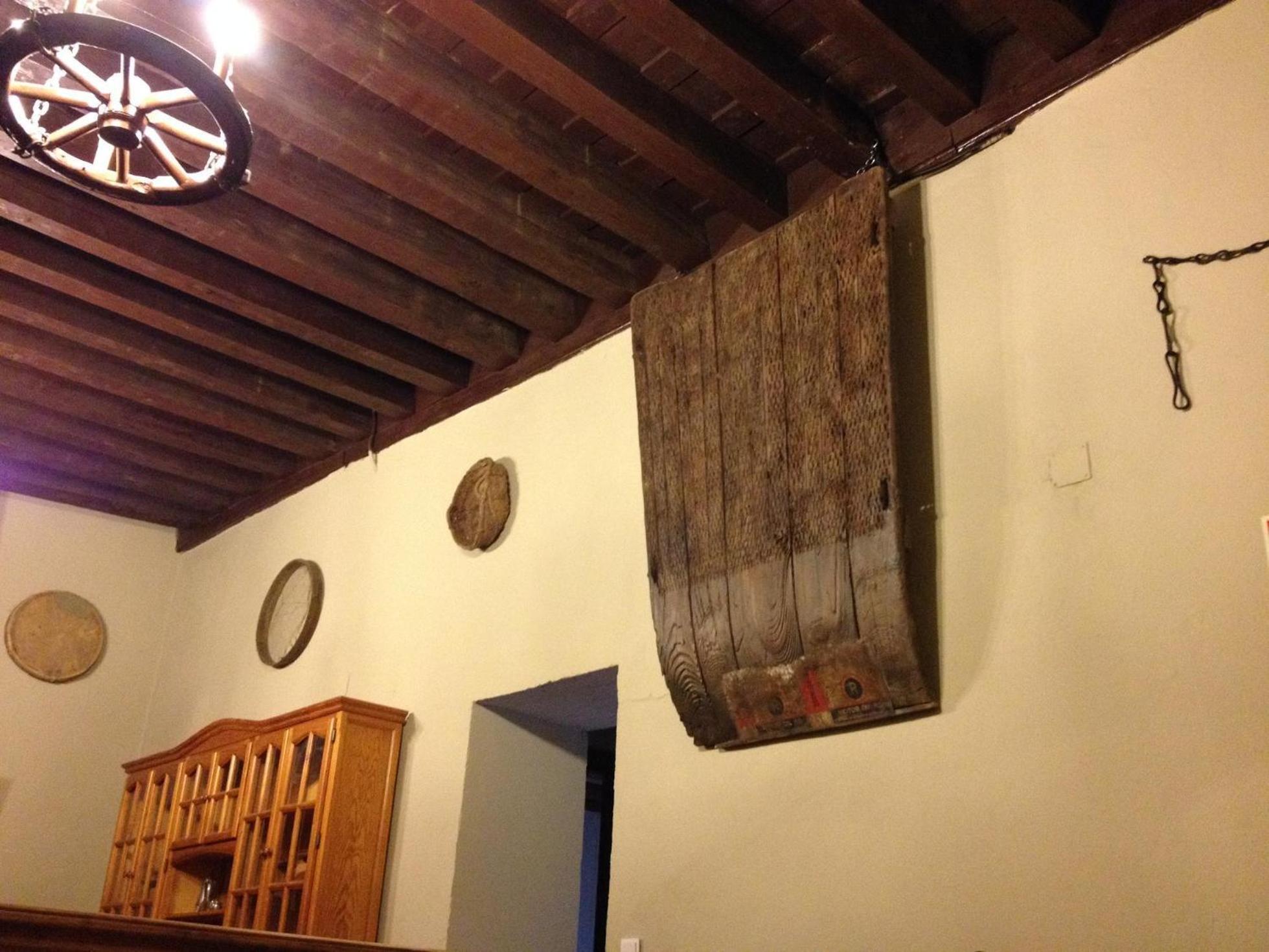Photo 63