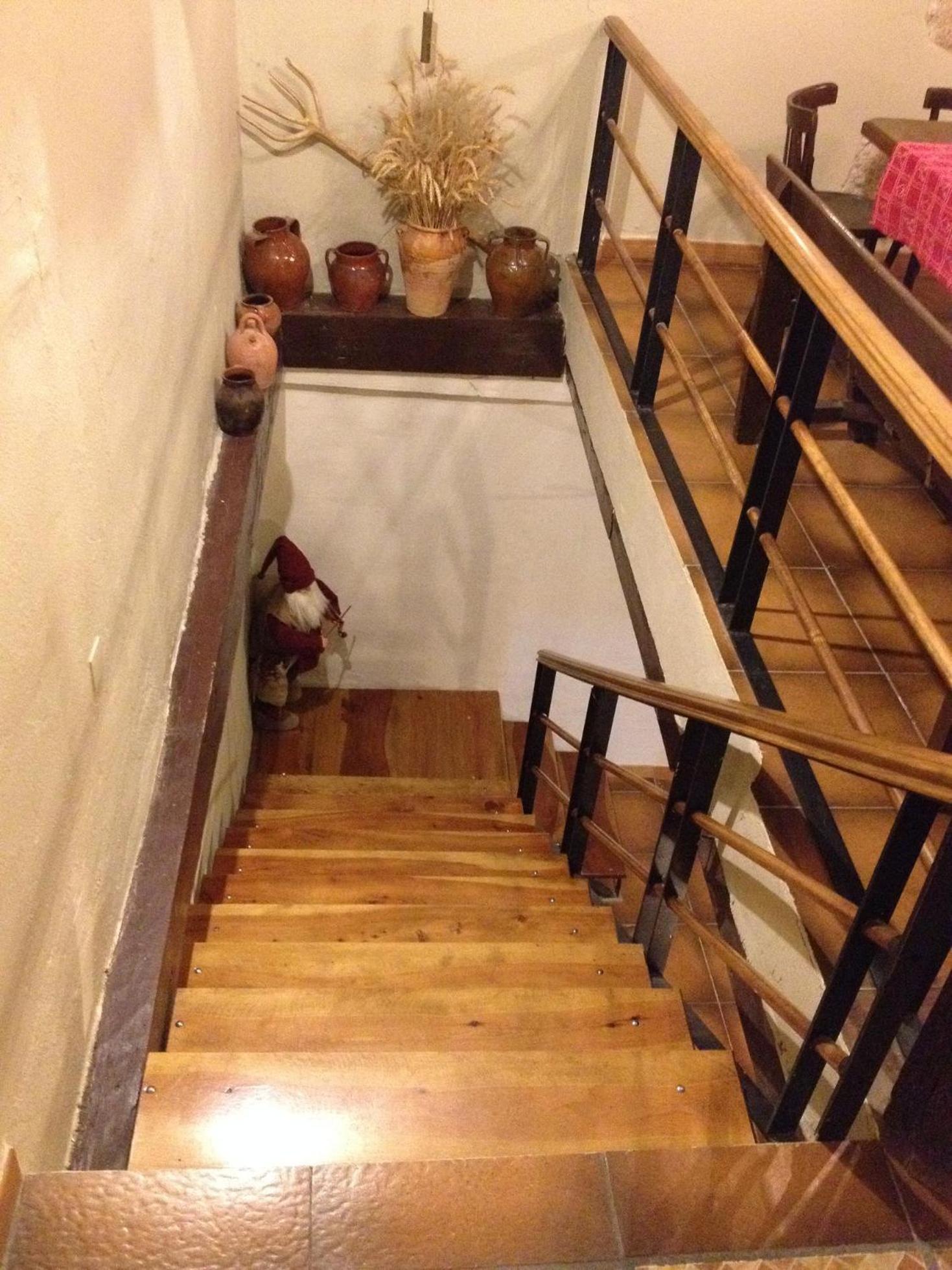 Photo 44