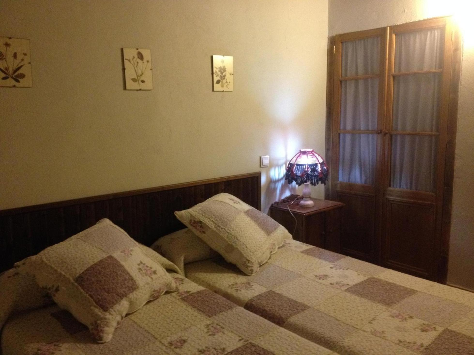 Photo 39