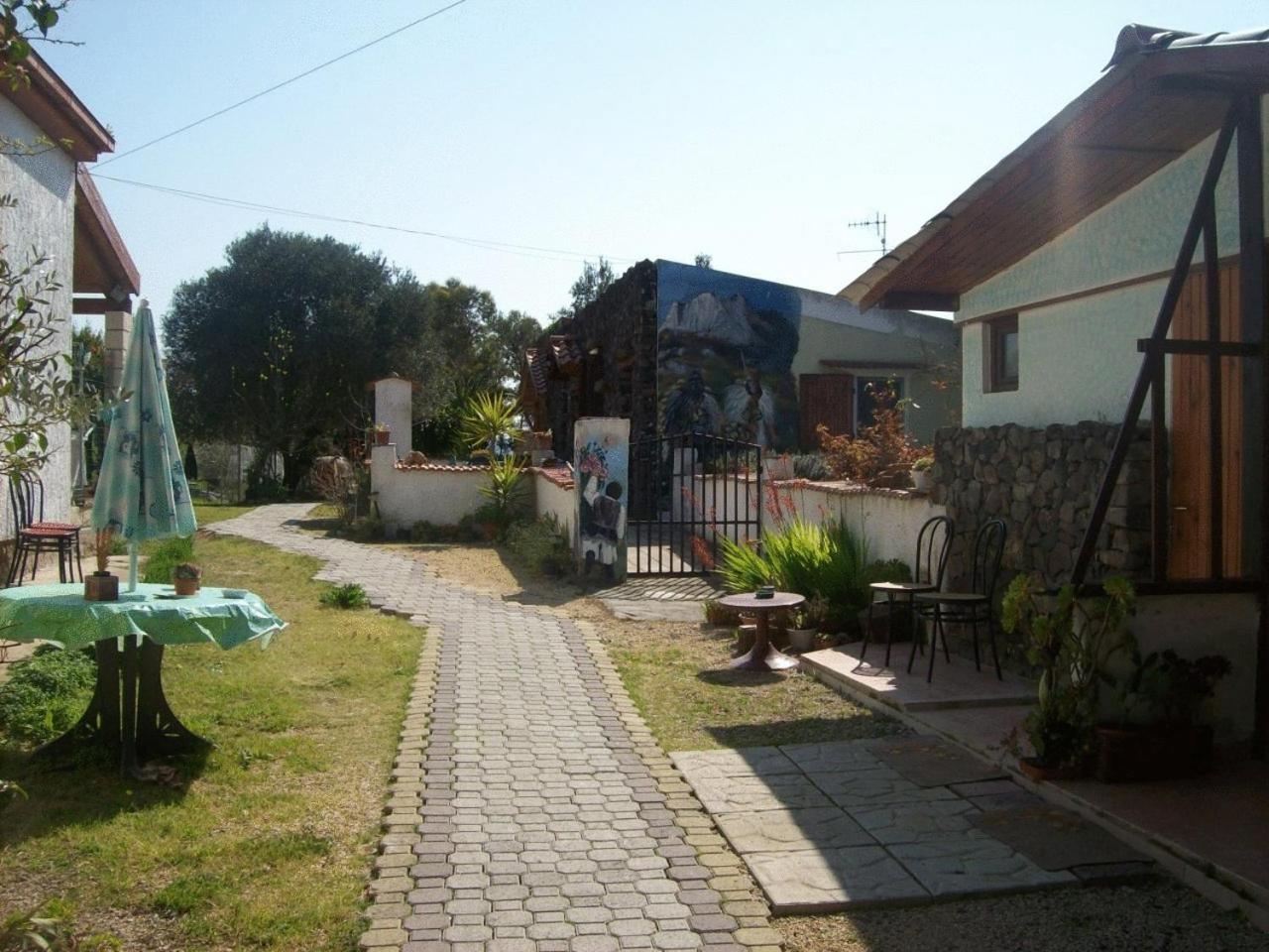 Photo 48