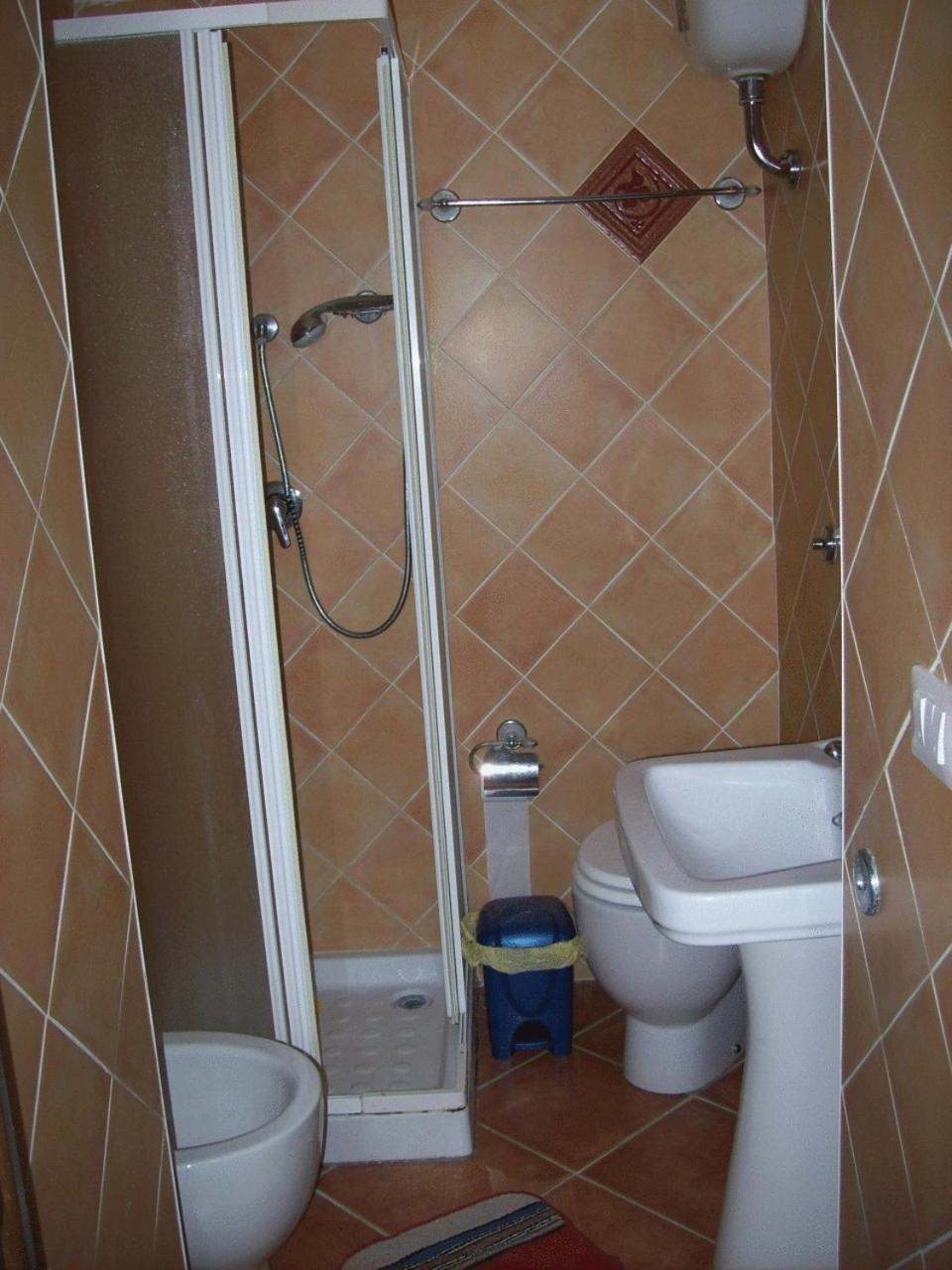 Photo 49