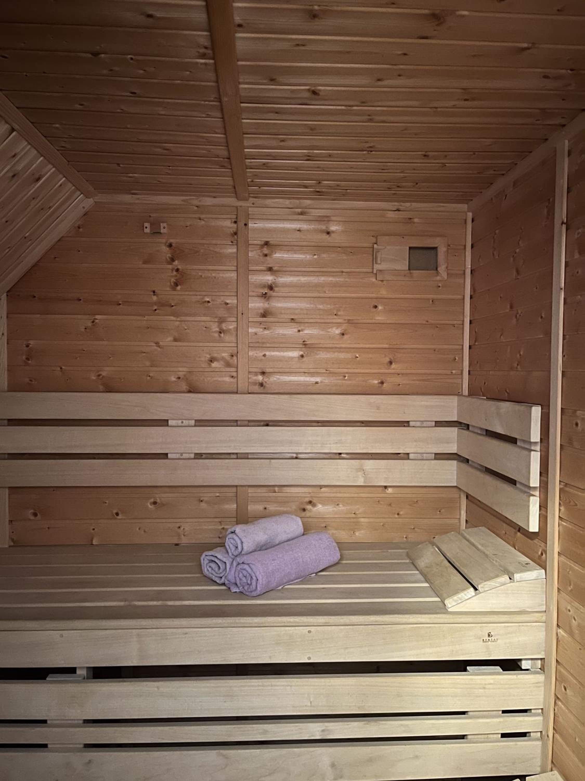 Dům na Lipně