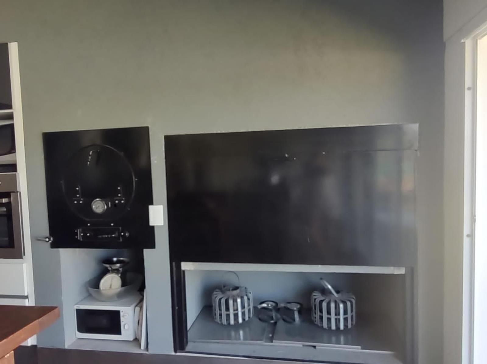 CASA 6 A Malibú 3km del Aeropuerto Podes dejar tu auto