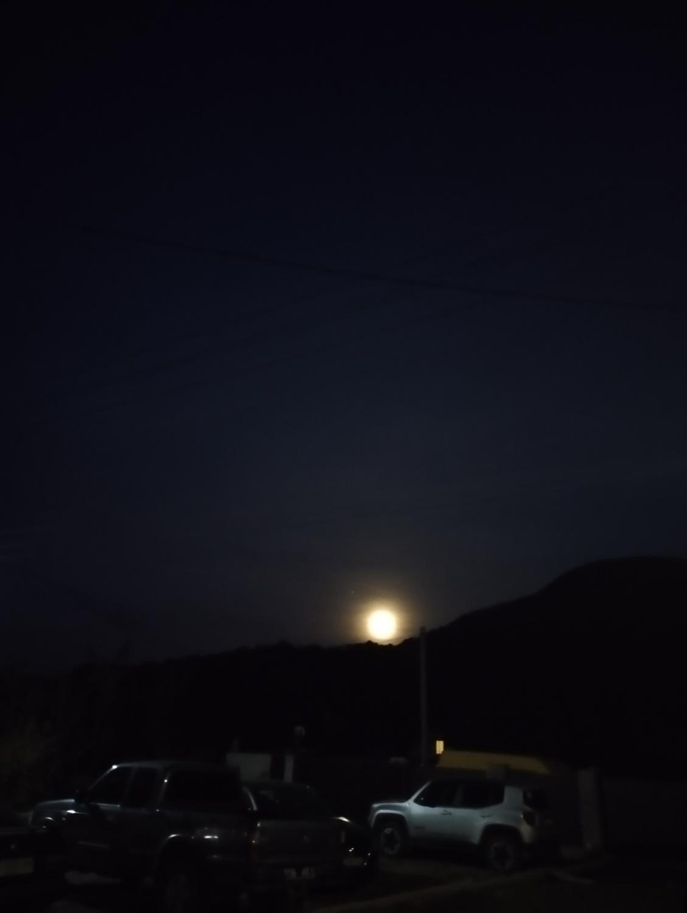Photo 33