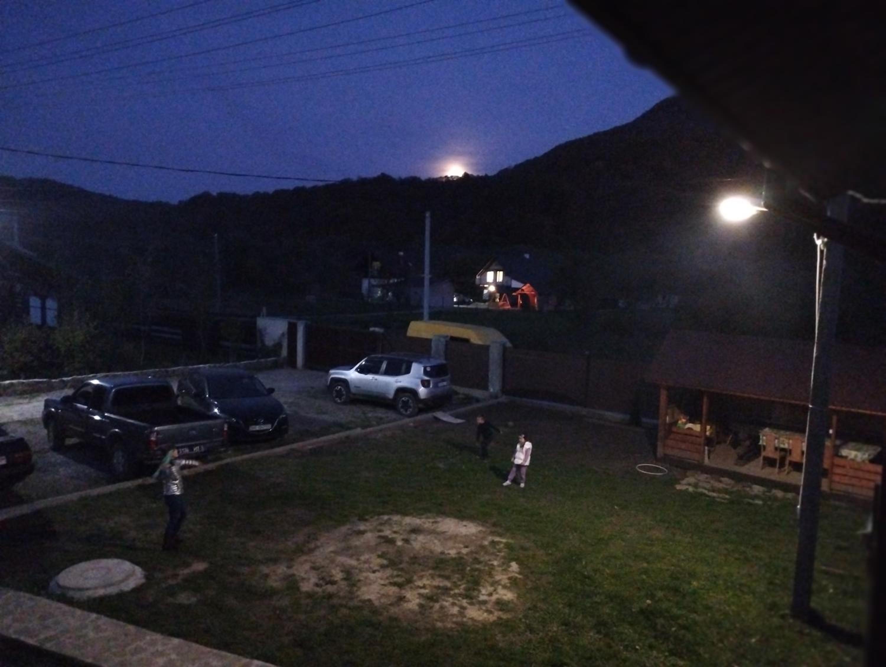 Photo 31