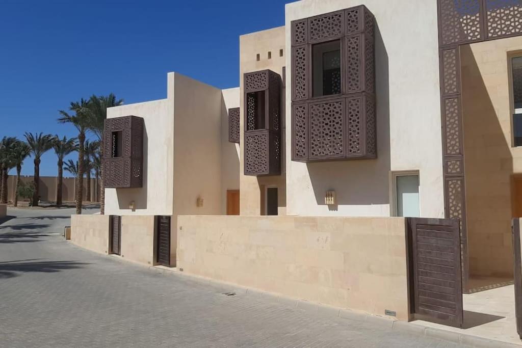 Hotel Nayah Stays, Beautiful 3-bedroom vacation home with lovely pool - Image 1