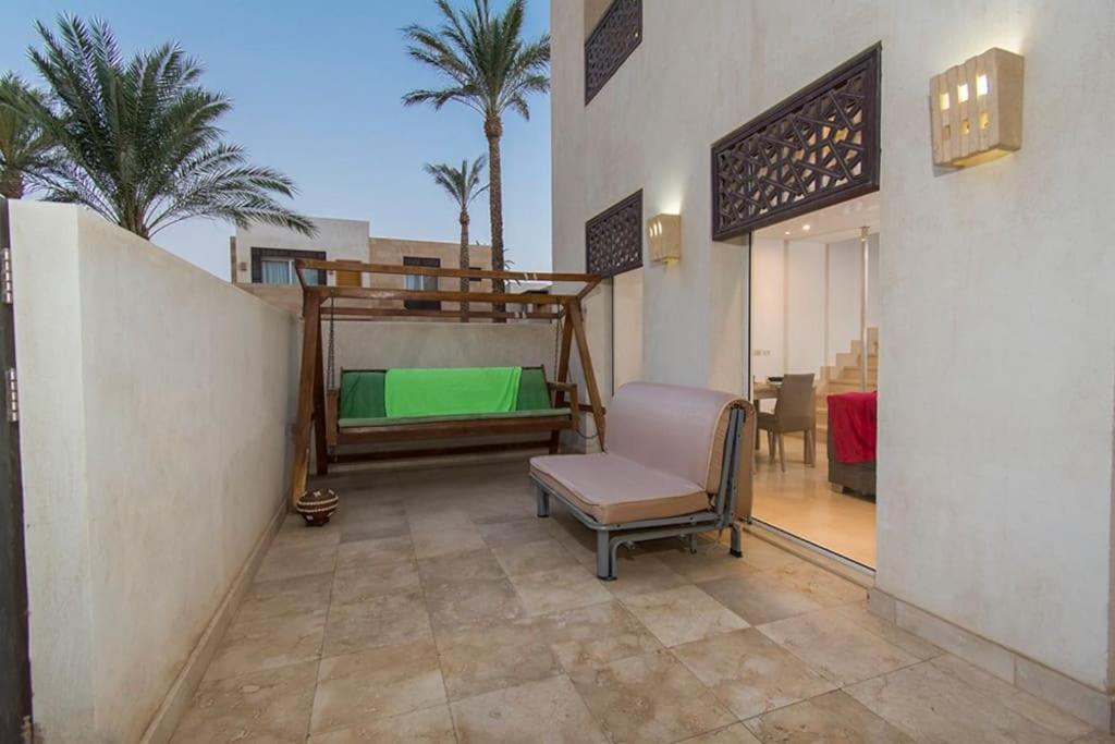 Nayah Stays, Beautiful 3-bedroom vacation home view 3