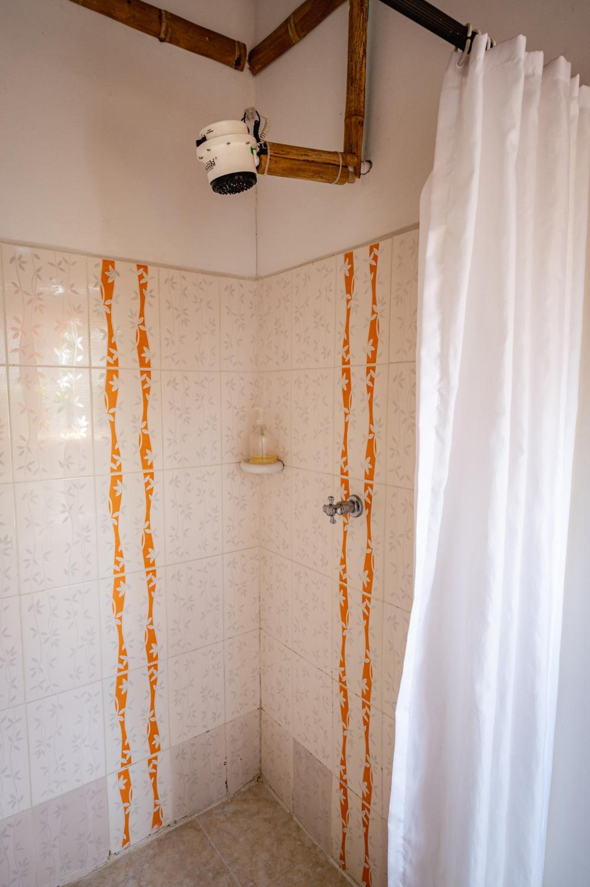 Chalet Ecoturismo La Nohelia