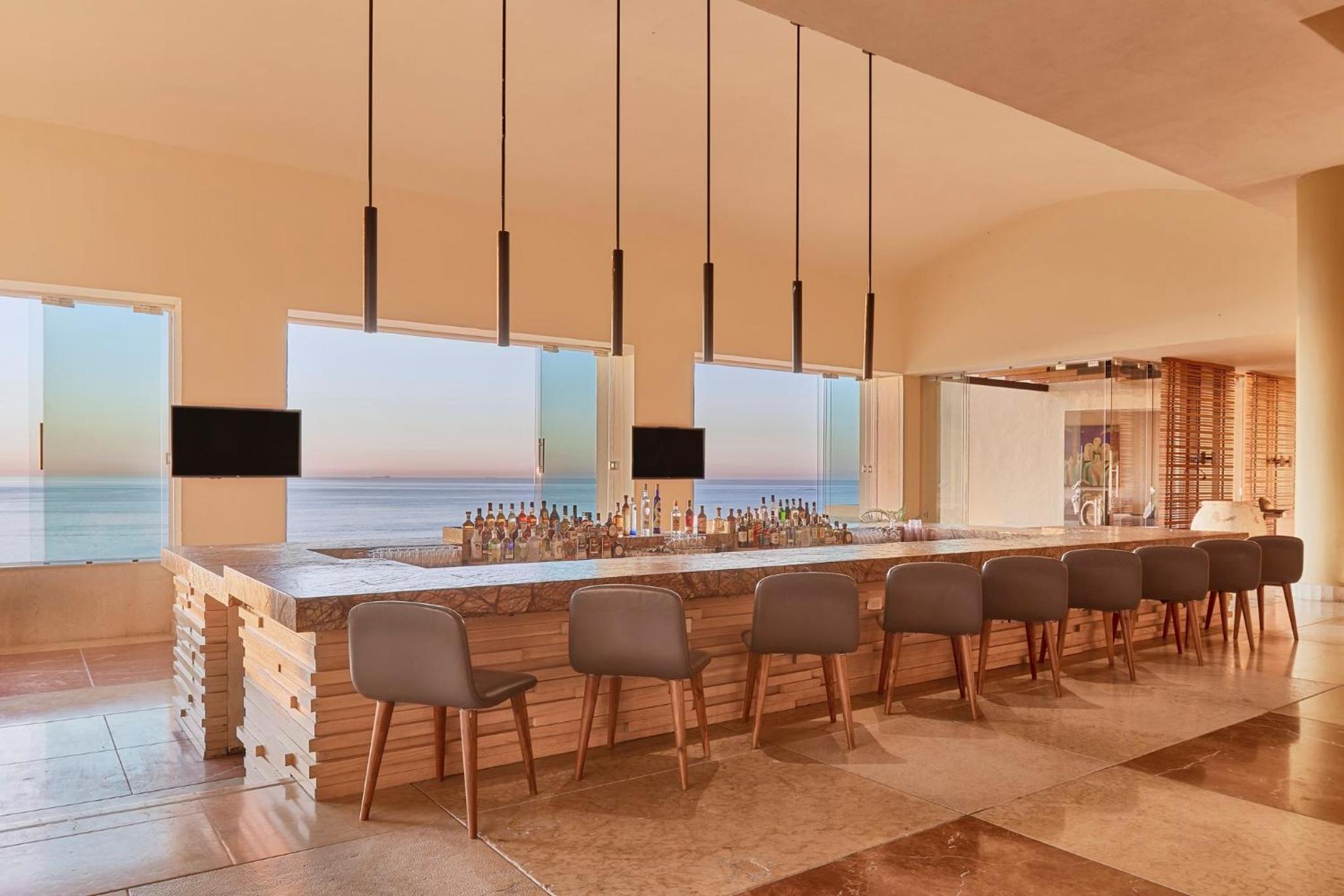 Los Cabos Vacations - Grand Fiesta Americana Los Cabos All Inclusive Golf  Spa - Property Image 32