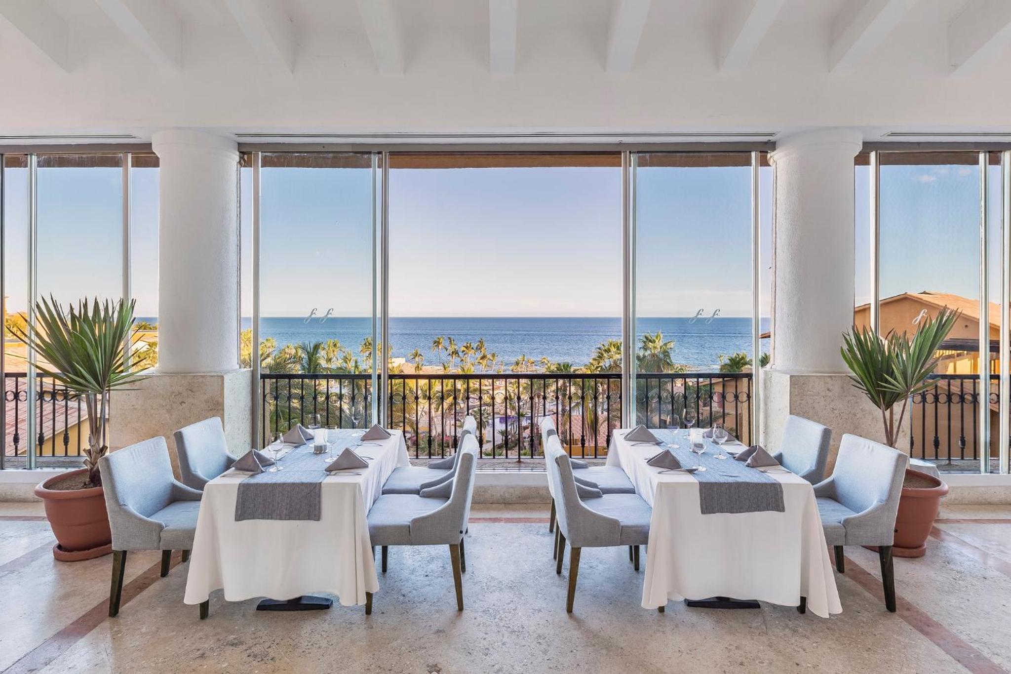 Los Cabos Vacations - Grand Fiesta Americana Los Cabos All Inclusive Golf  Spa - Property Image 74