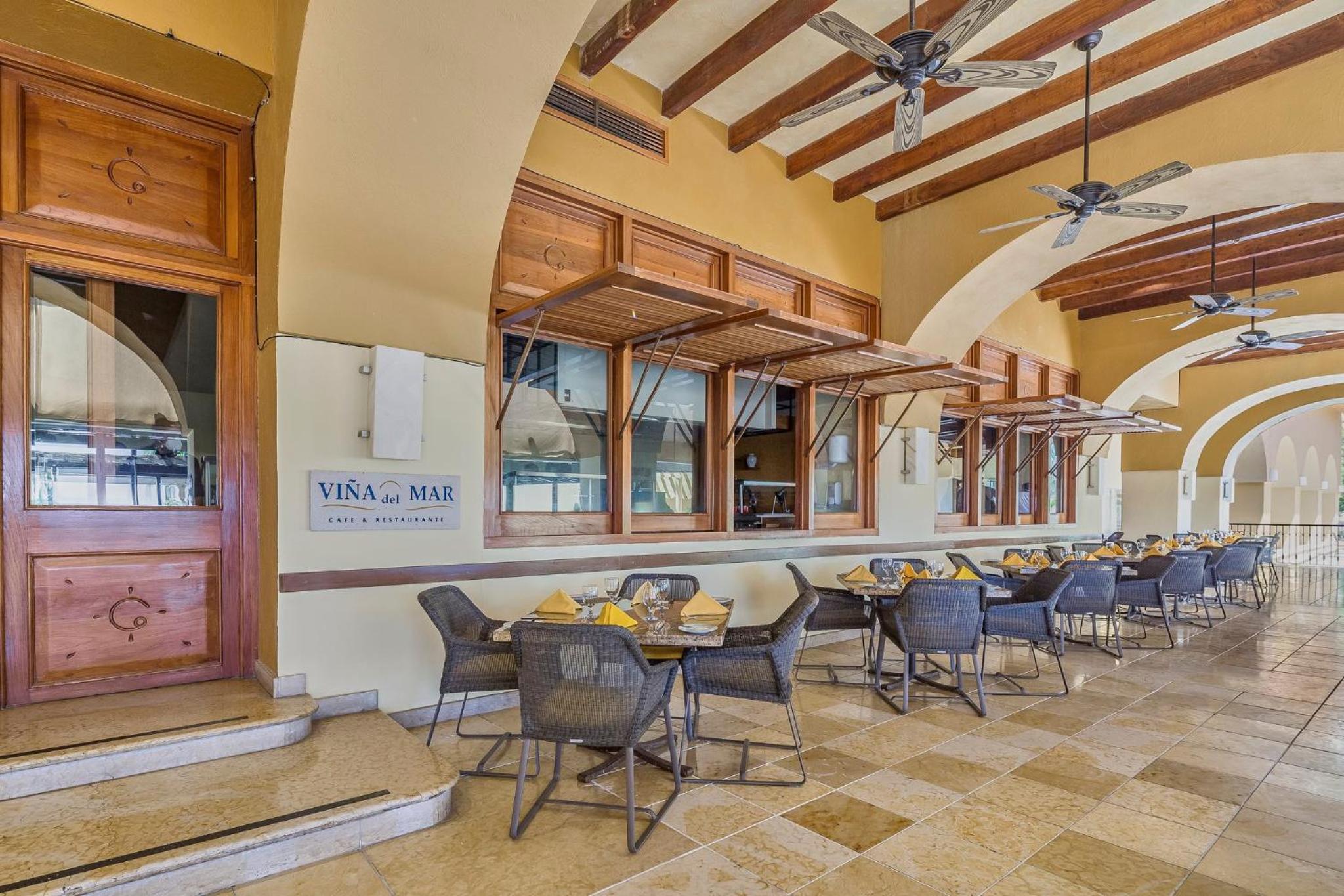 Los Cabos Vacations - Grand Fiesta Americana Los Cabos All Inclusive Golf  Spa - Property Image 89