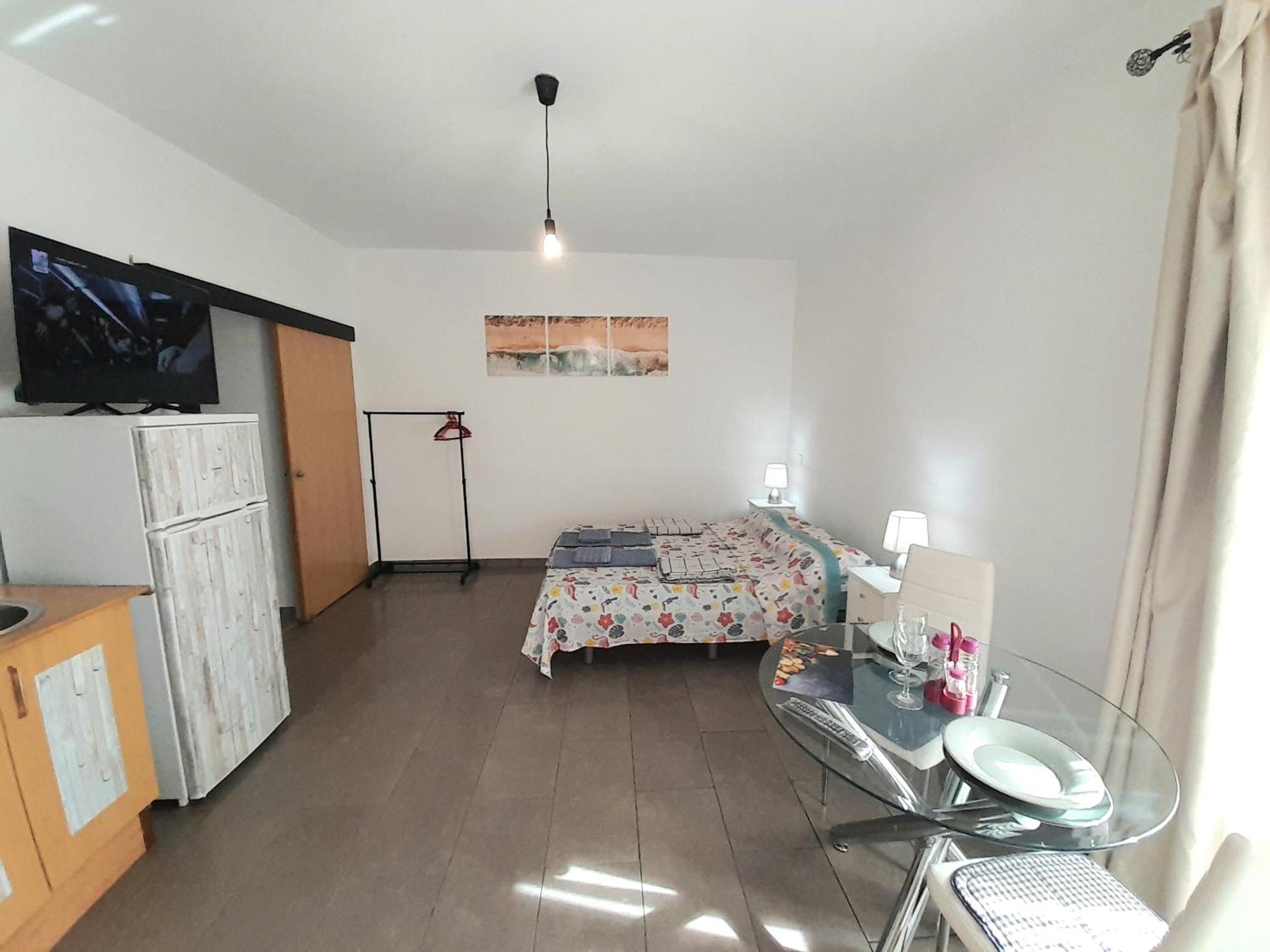 Estudio PuertoRico Albufeira Tropicana Holiday Apartments