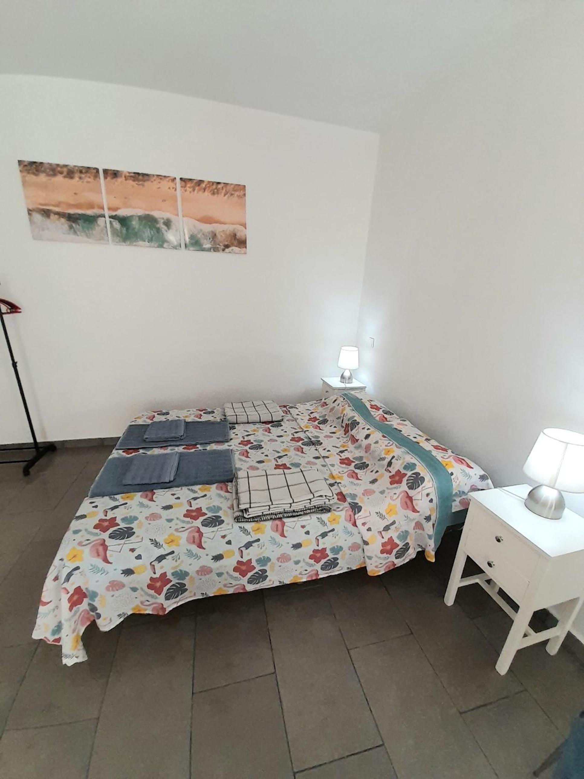 Estudio PuertoRico Albufeira Tropicana Holiday Apartments