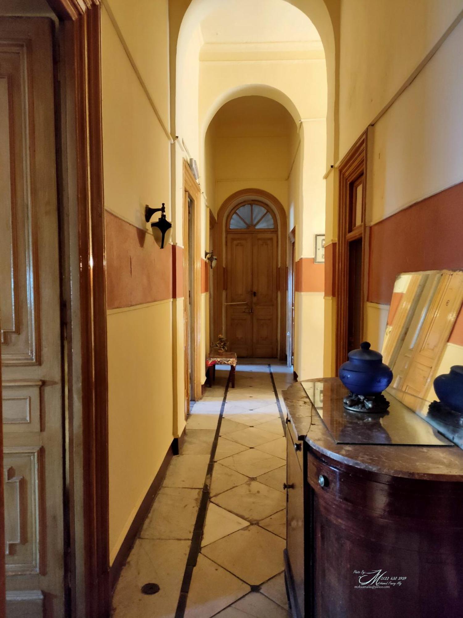 Clement's House Hostel