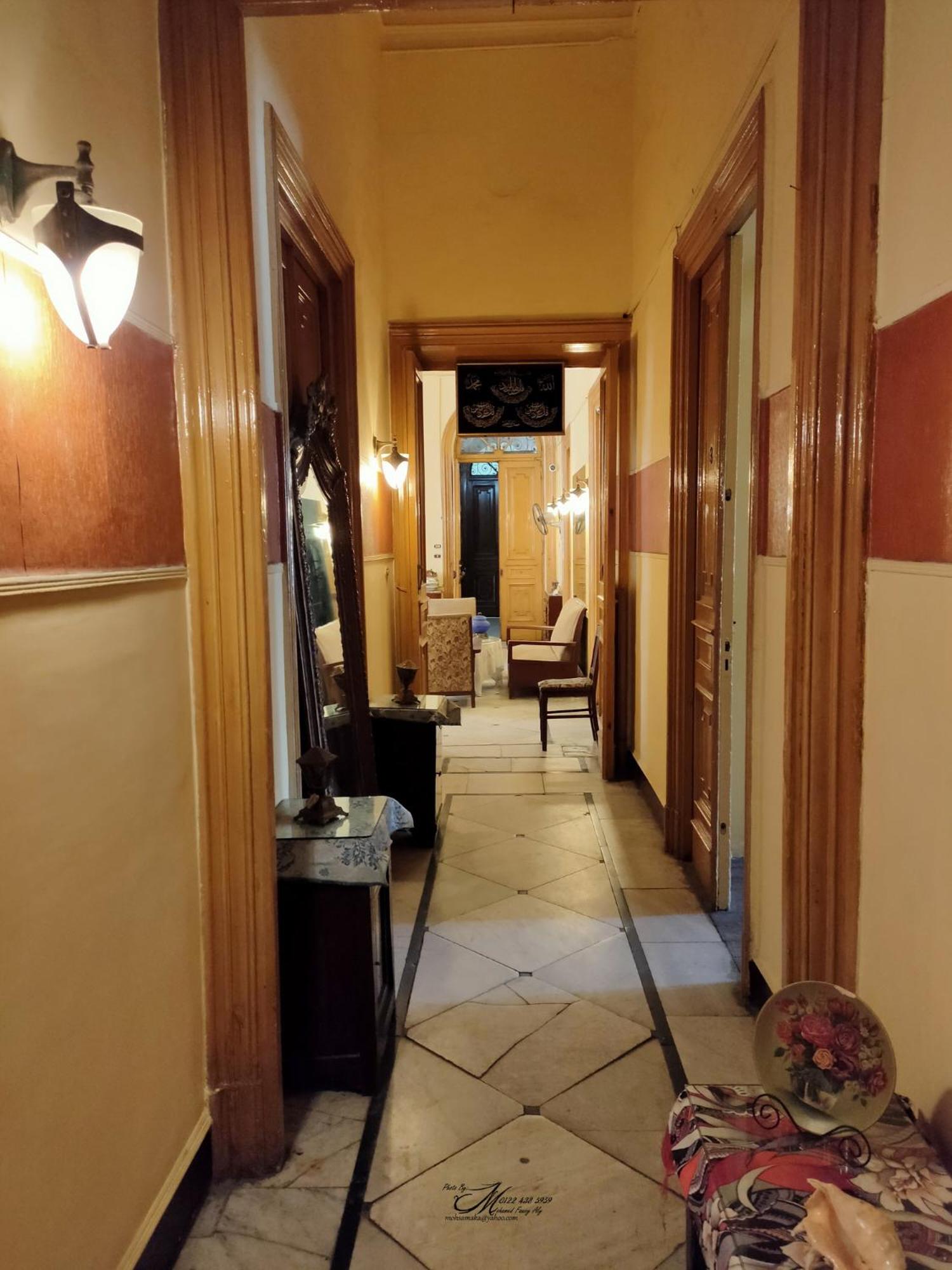 Clement's House Hostel