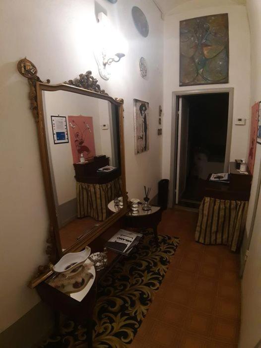 Photo 36