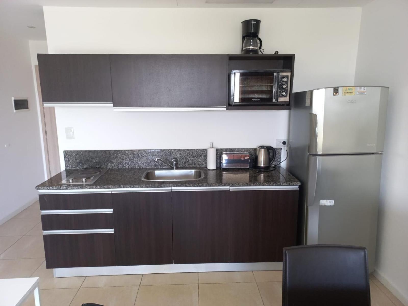 Condominios W Nordelta Bahia,Tigre,Piscina con arancel, Parking