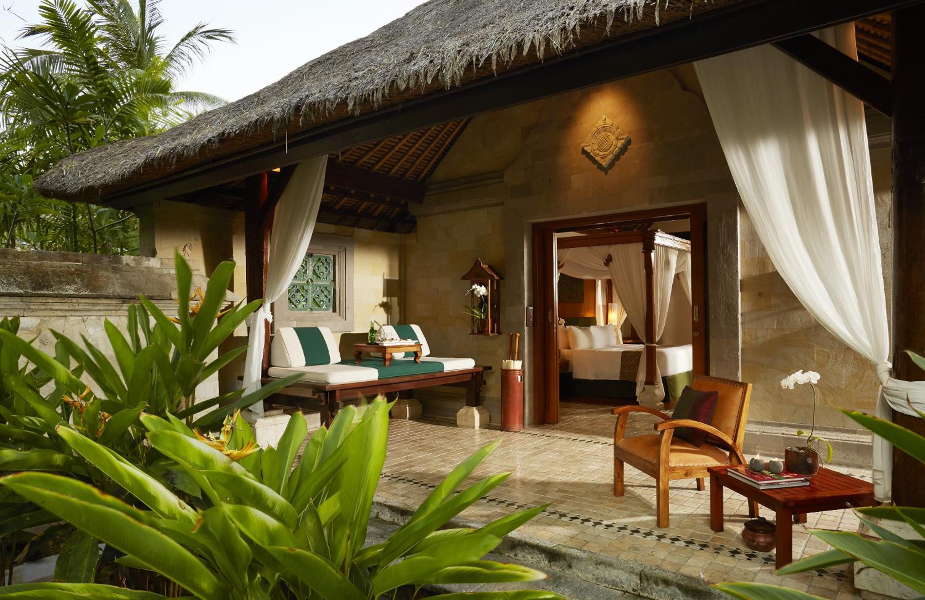 Paradisus by Meliá Bali 46