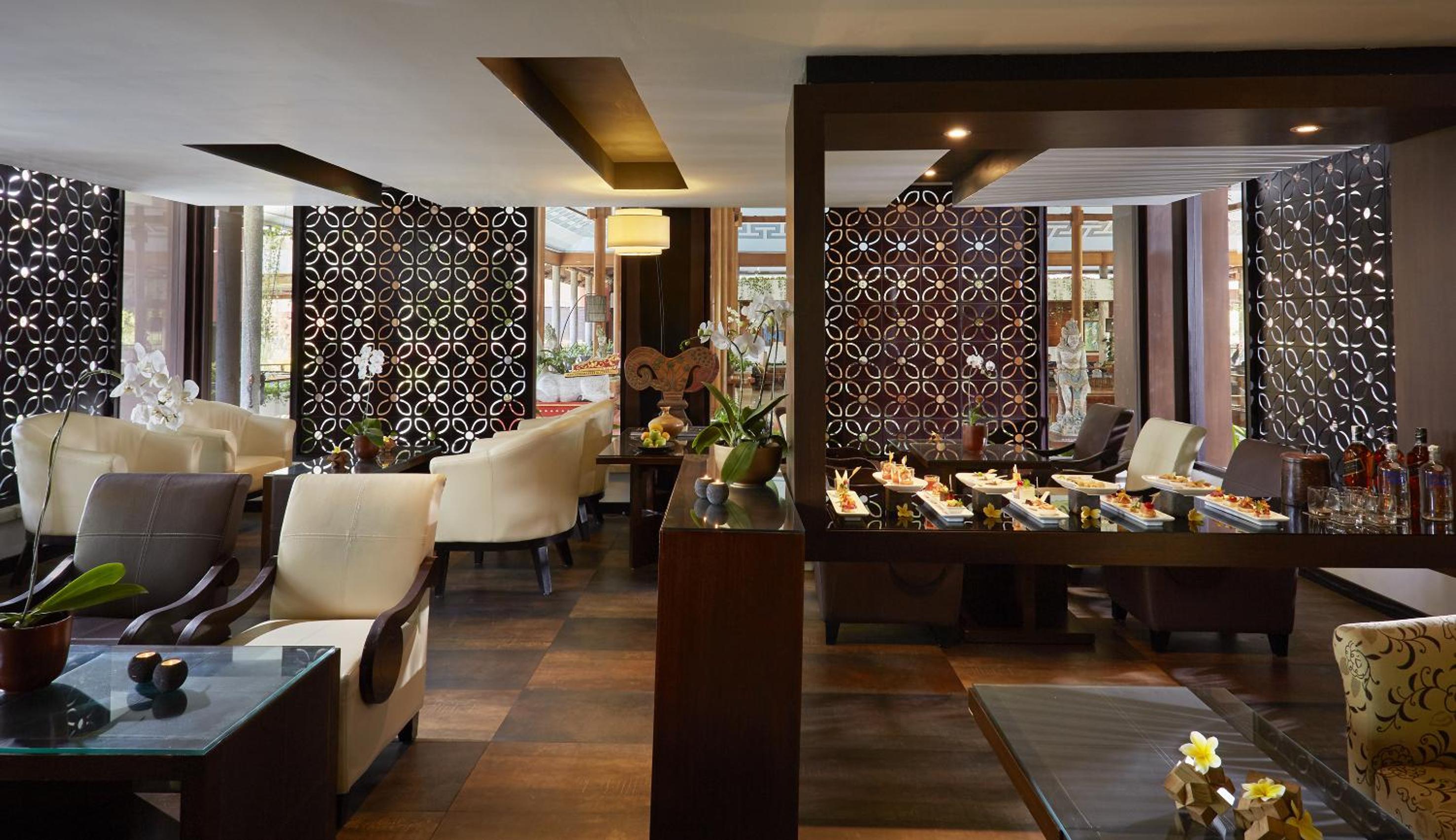 Paradisus by Meliá Bali 121