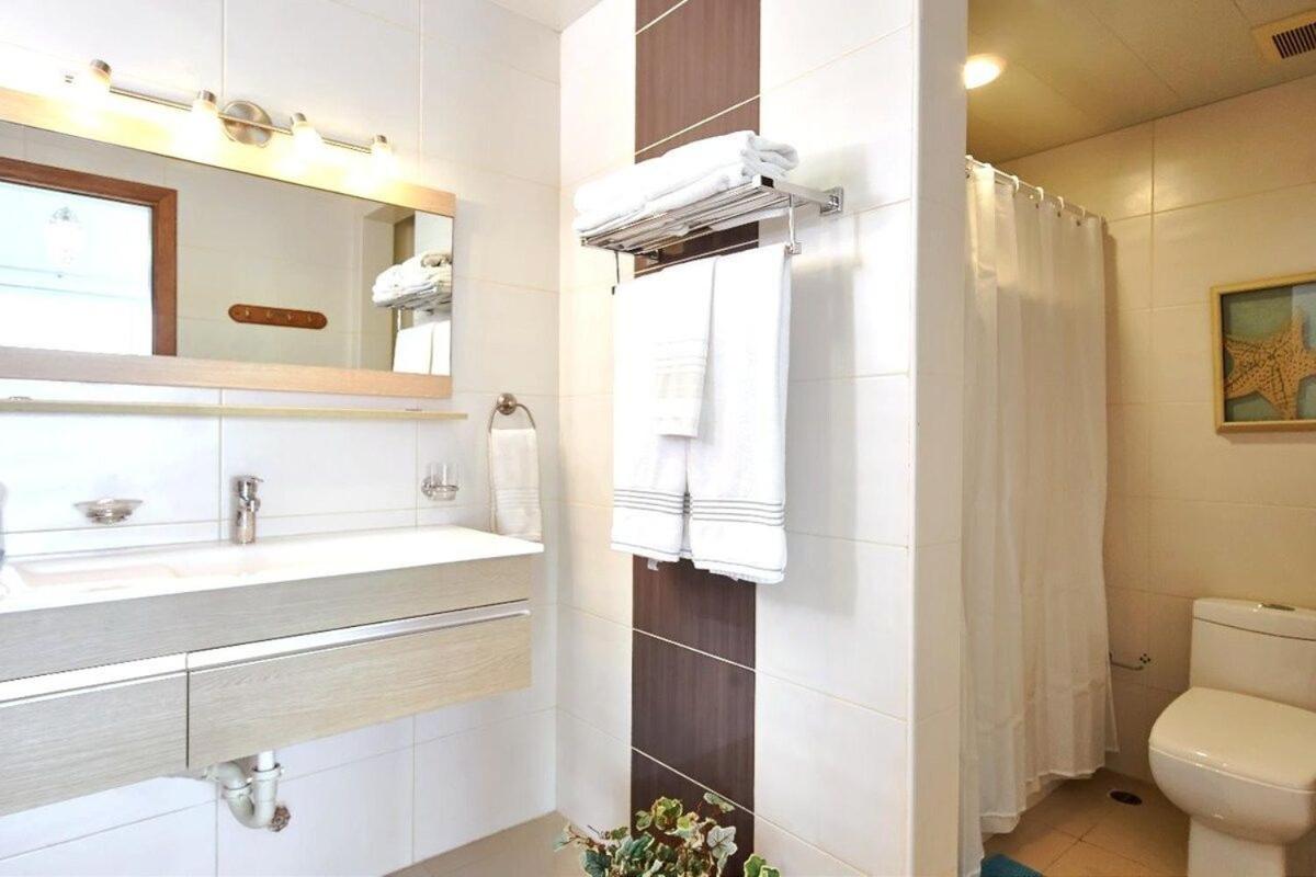 Chic and Relax Apartamento Juan Dolio view 4