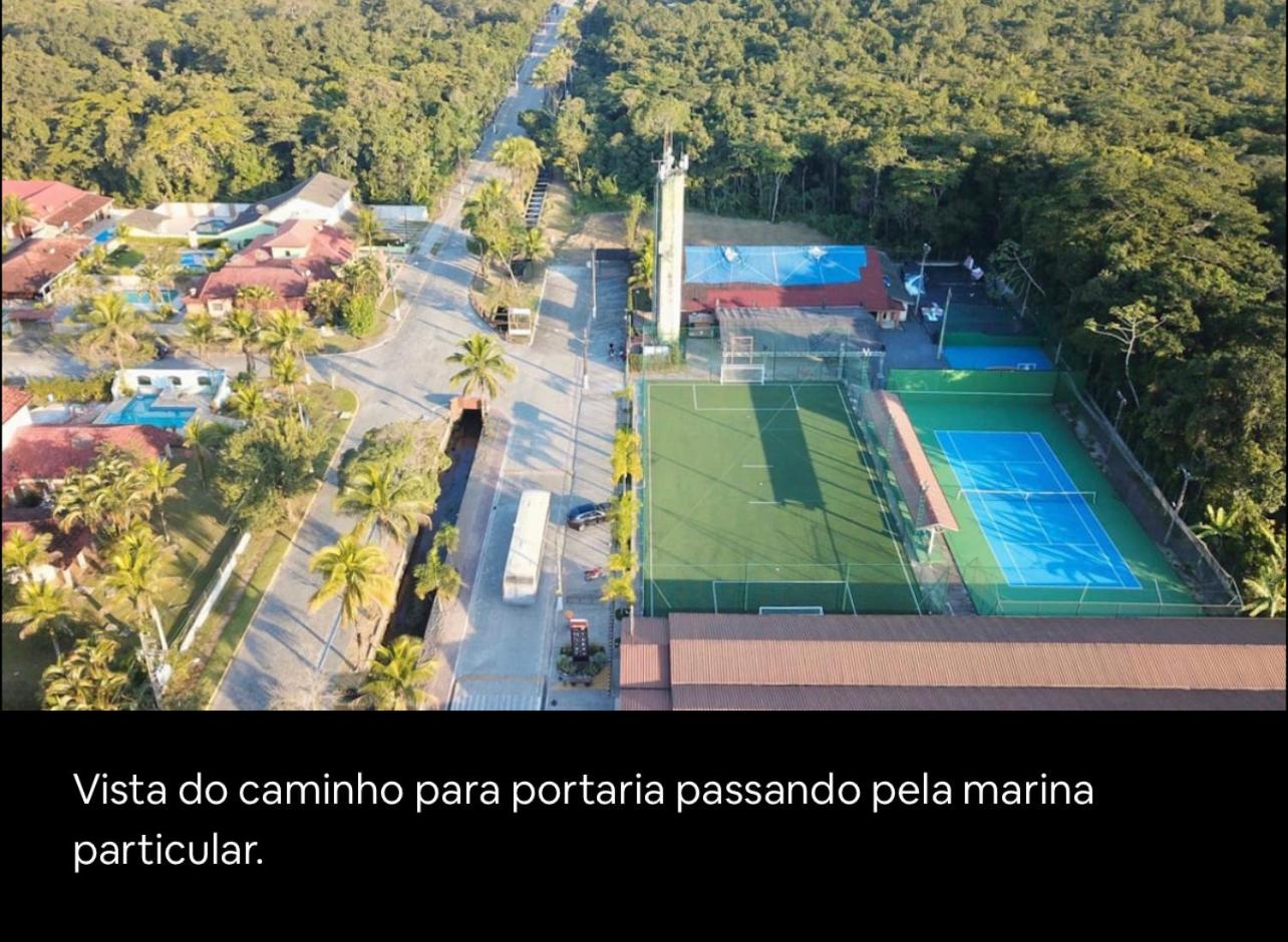 Casa morada JD