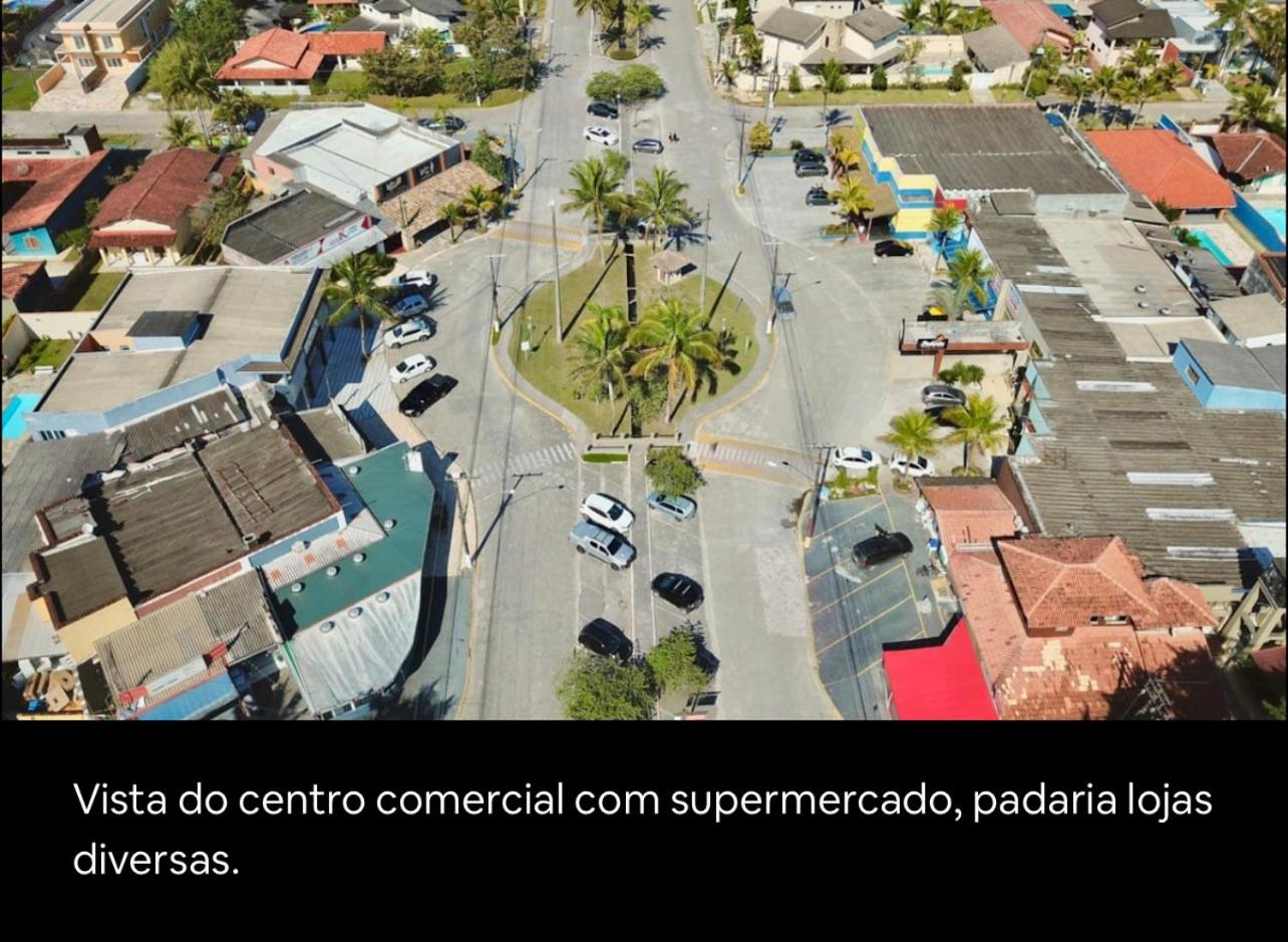 Casa morada JD