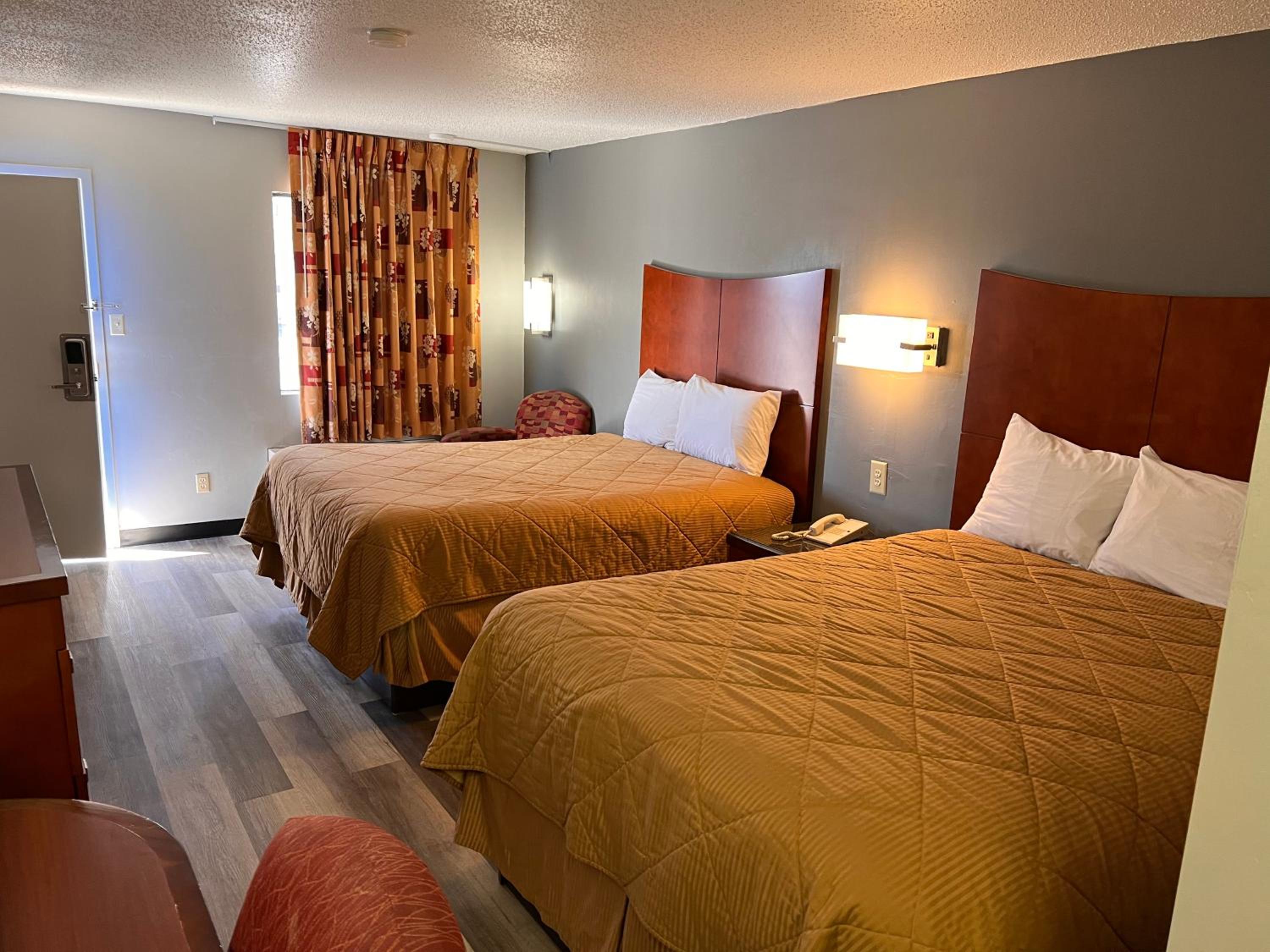 Briarwood Inn