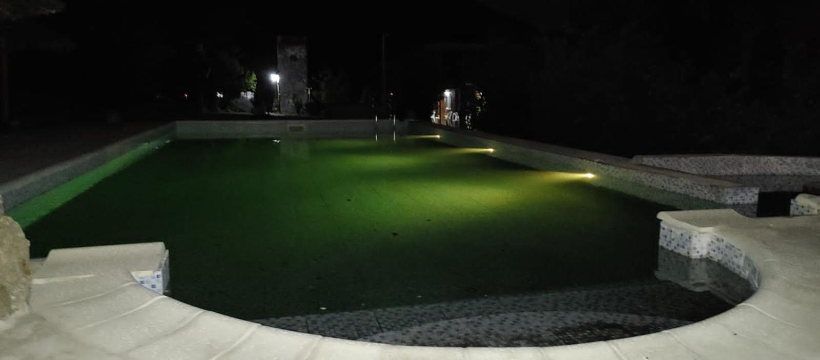 Hotel Bates