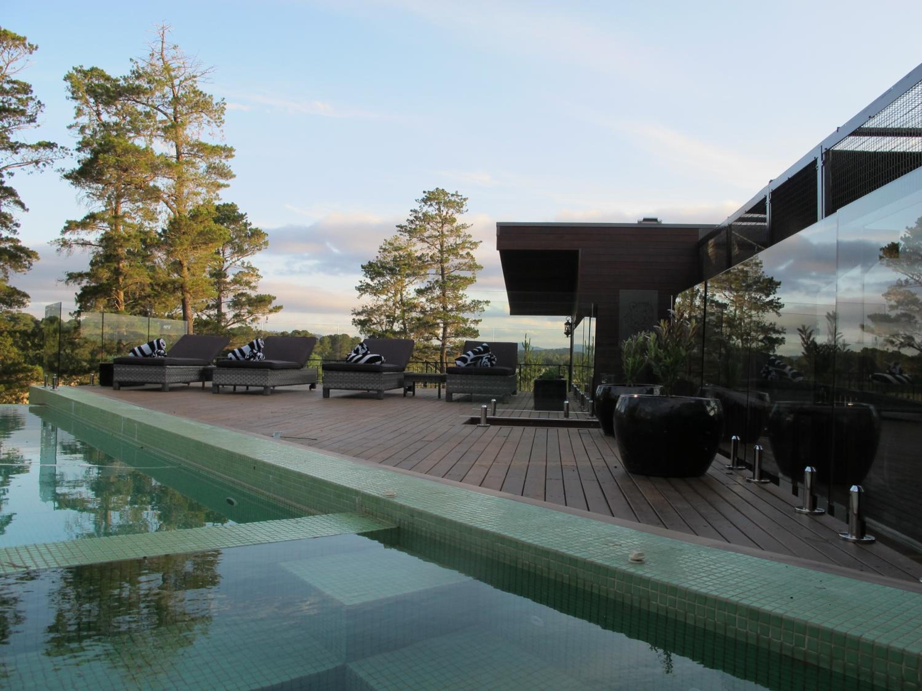 Jamala Wildlife Lodge - Image 2