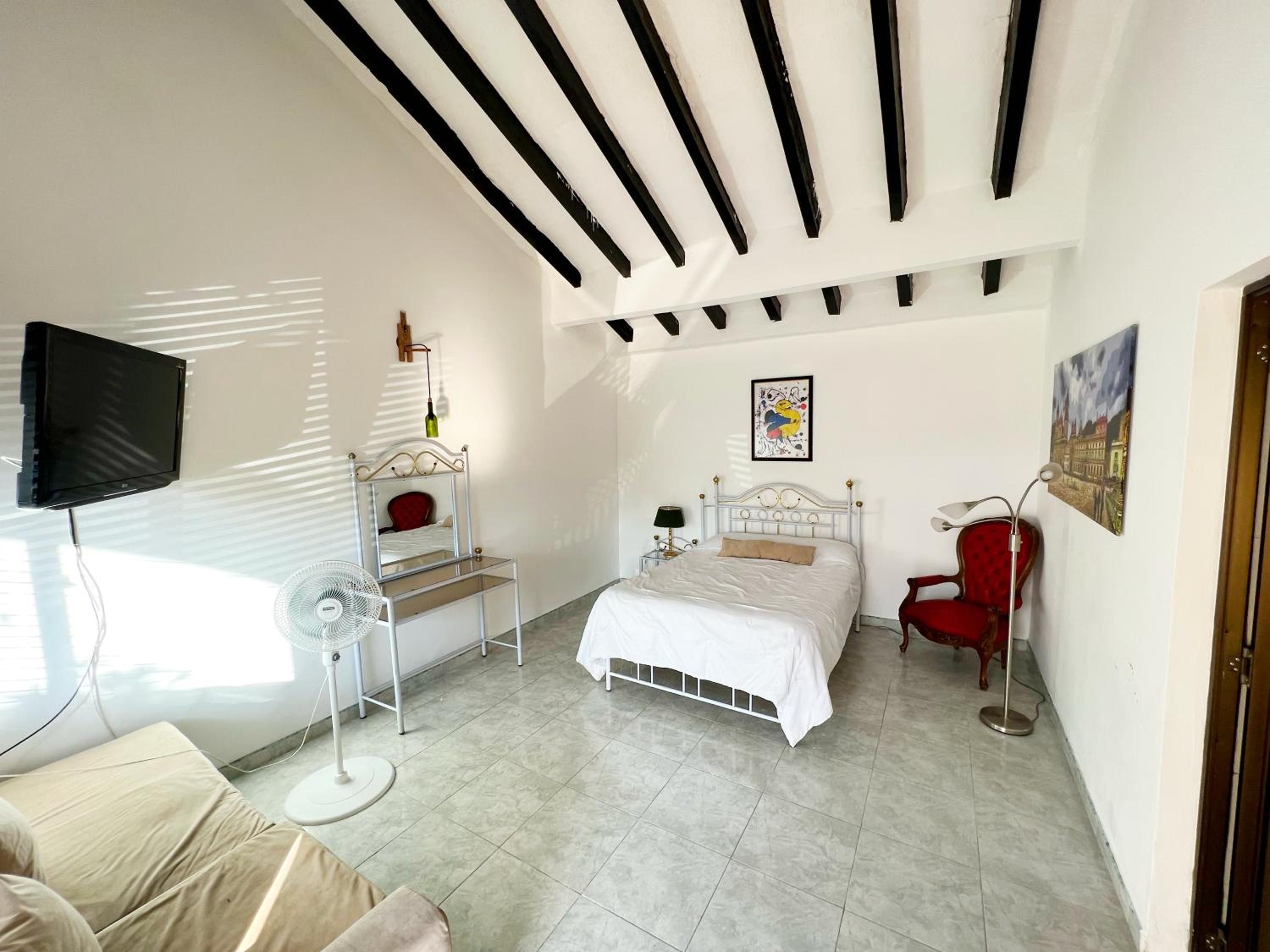 Hacienda La Pola