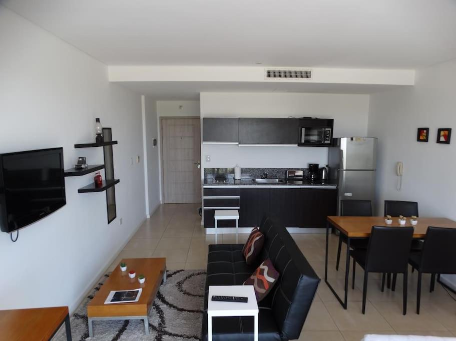 Condominios W Nordelta Bahia,Tigre,Piscina con arancel, Parking