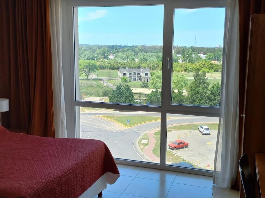 Condominios W Nordelta Bahia,Tigre,Piscina con arancel, Parking
