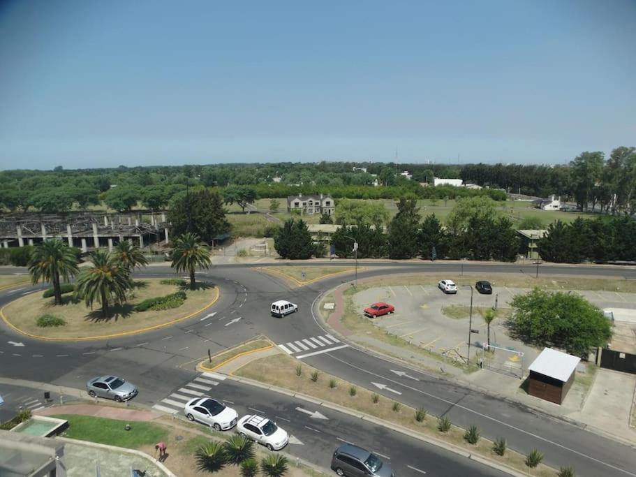 Condominios W Nordelta Bahia,Tigre,Piscina con arancel, Parking