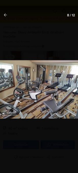 Condominios W Nordelta Bahia,Tigre,Piscina con arancel, Parking