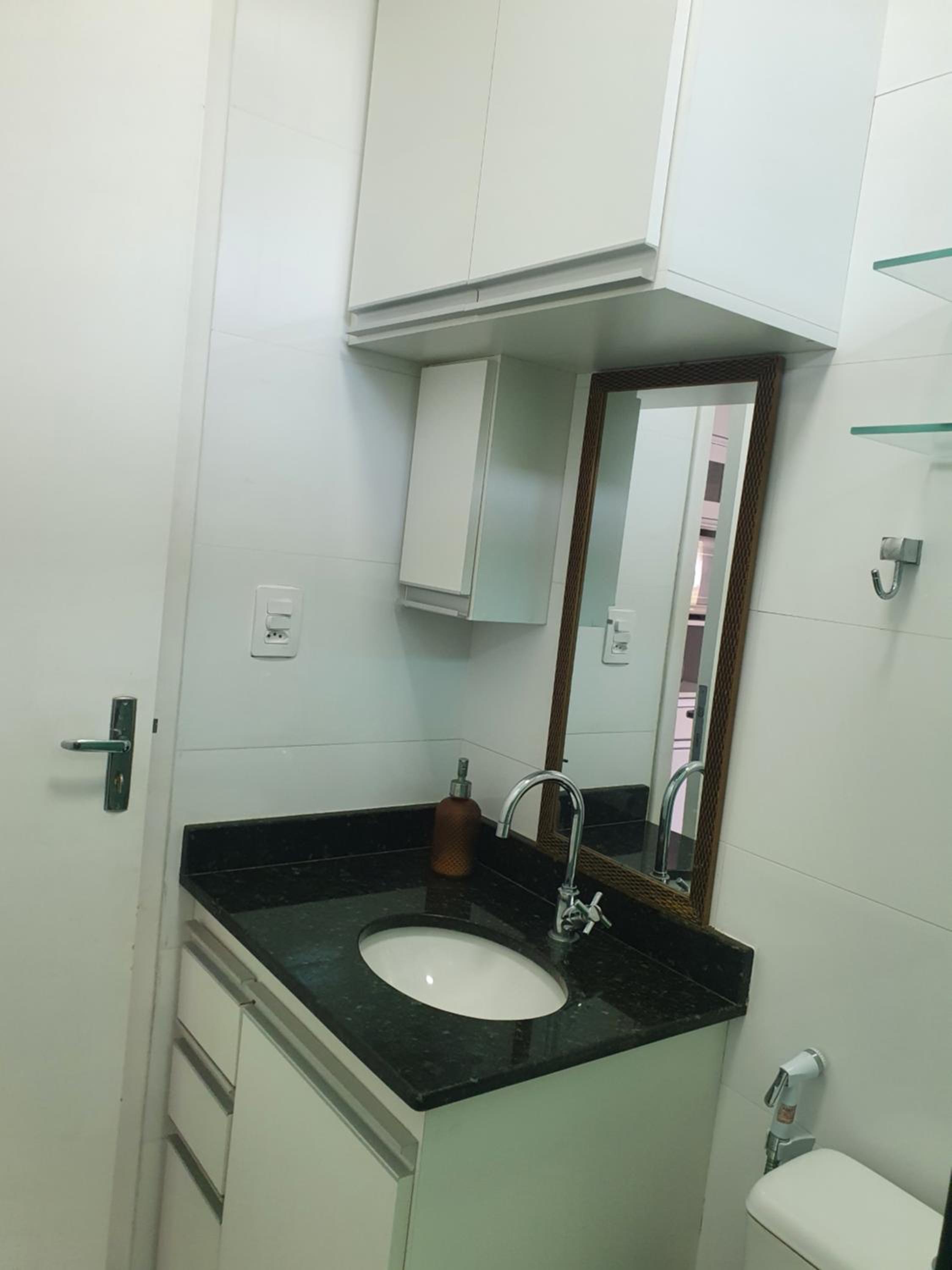 Apartamento Bangalo Cabo Frio