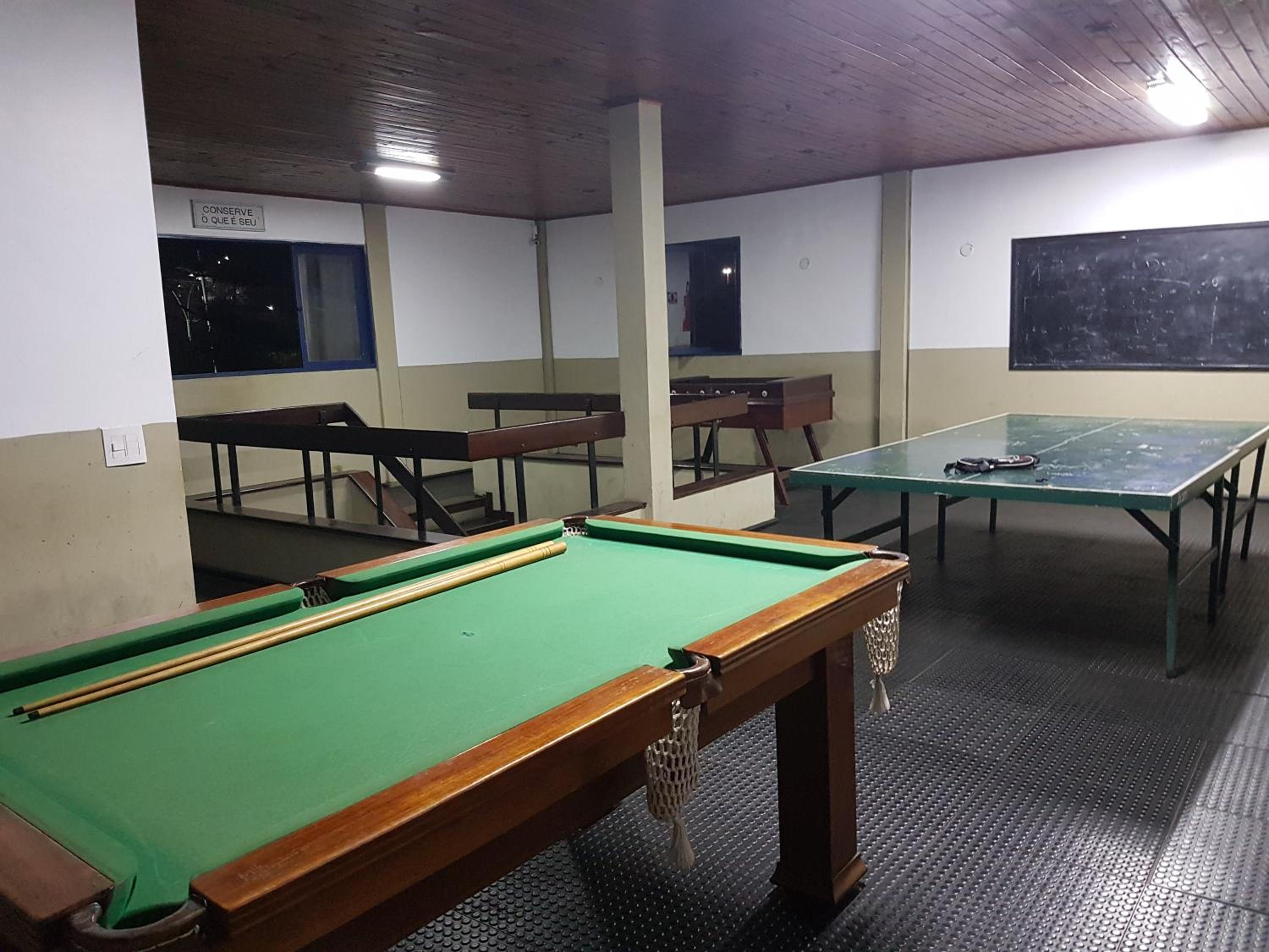Apartamento Bangalo Cabo Frio