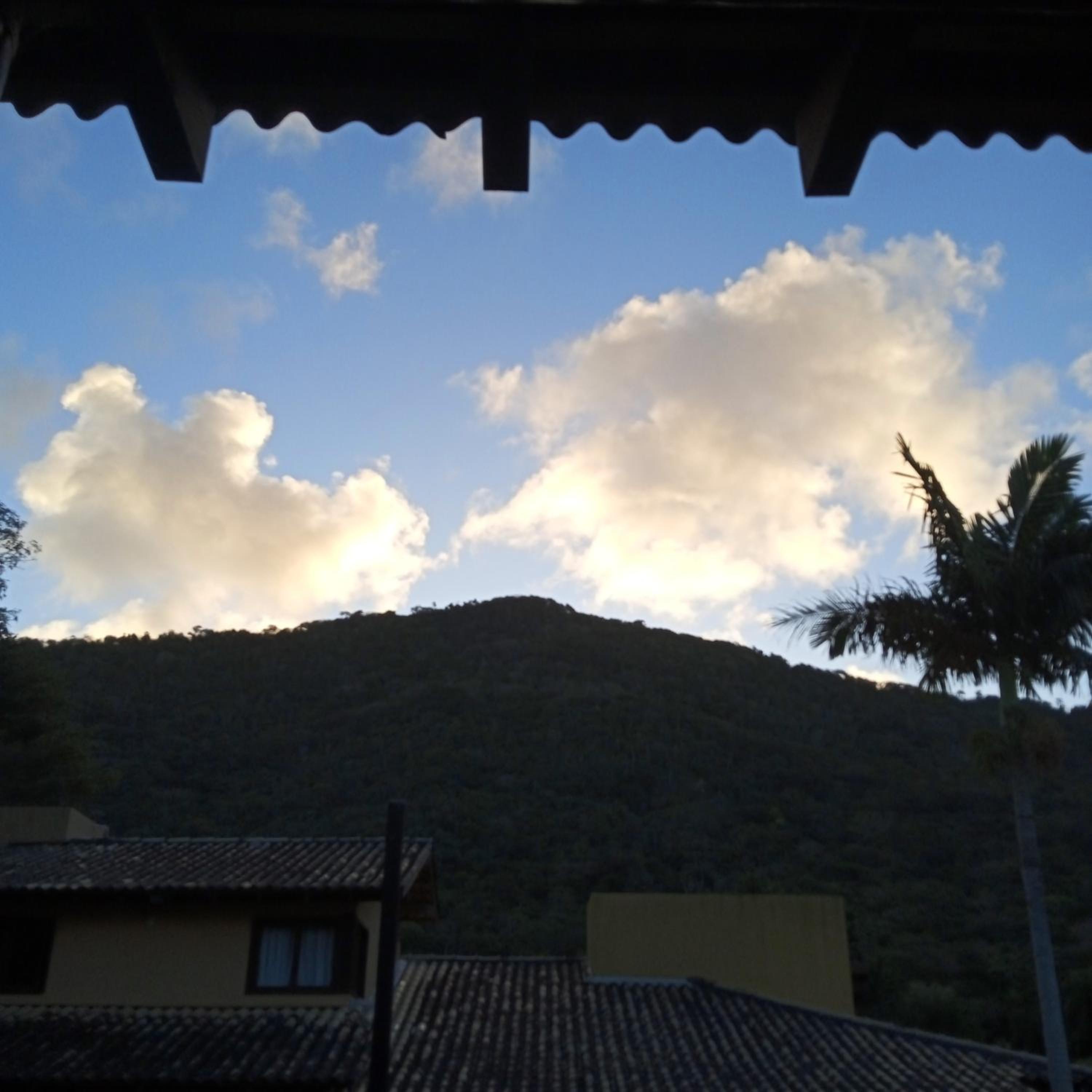 Farm Muquem