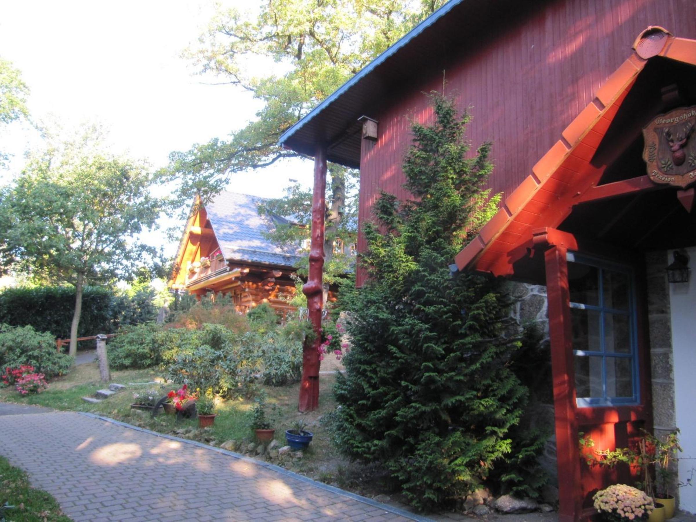 Photo 20