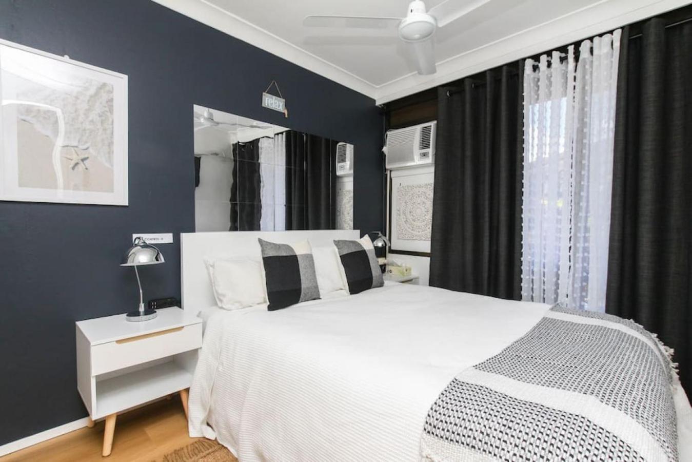 Modern Apartment Close to the City Centre 16