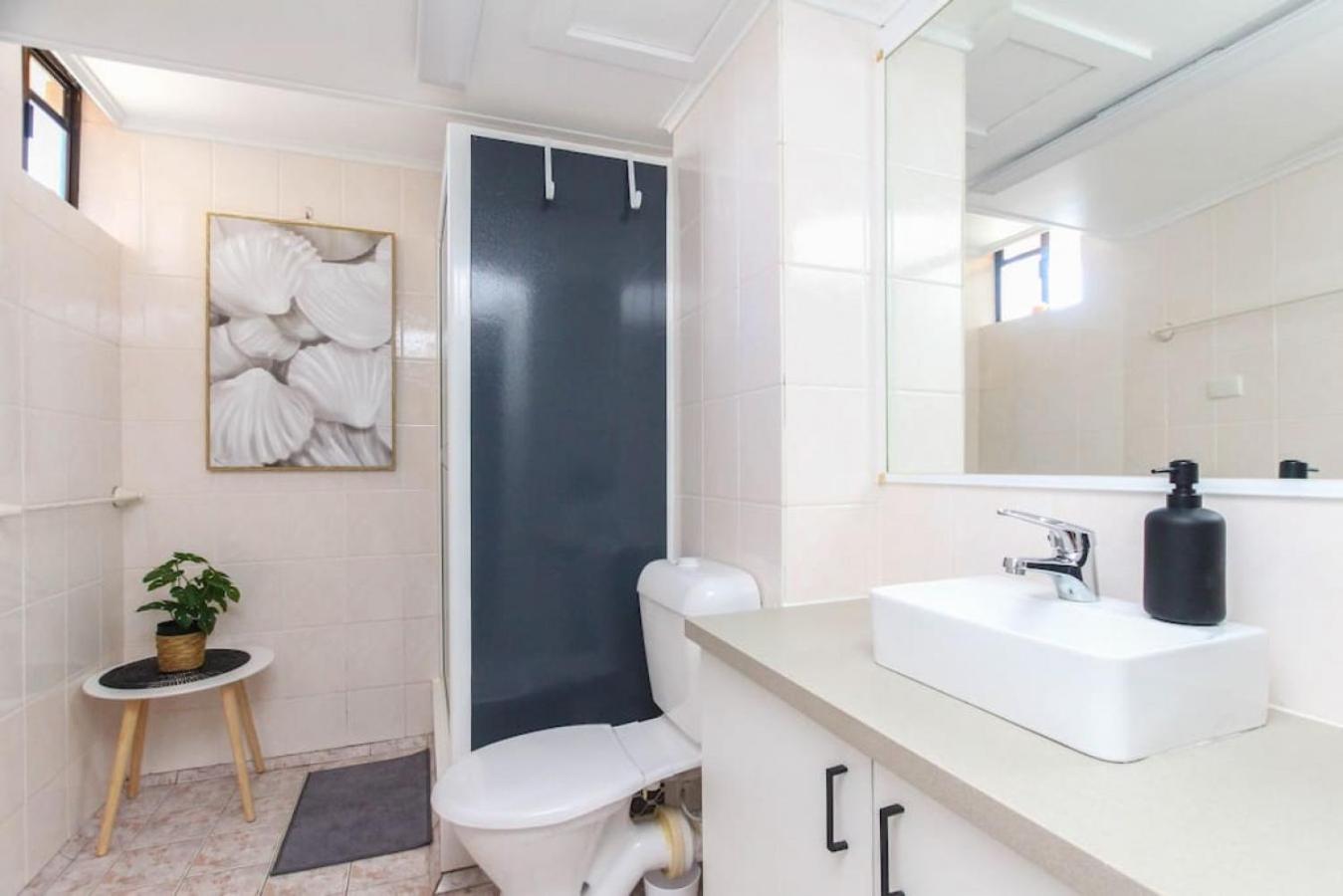 Modern Apartment Close to the City Centre 16
