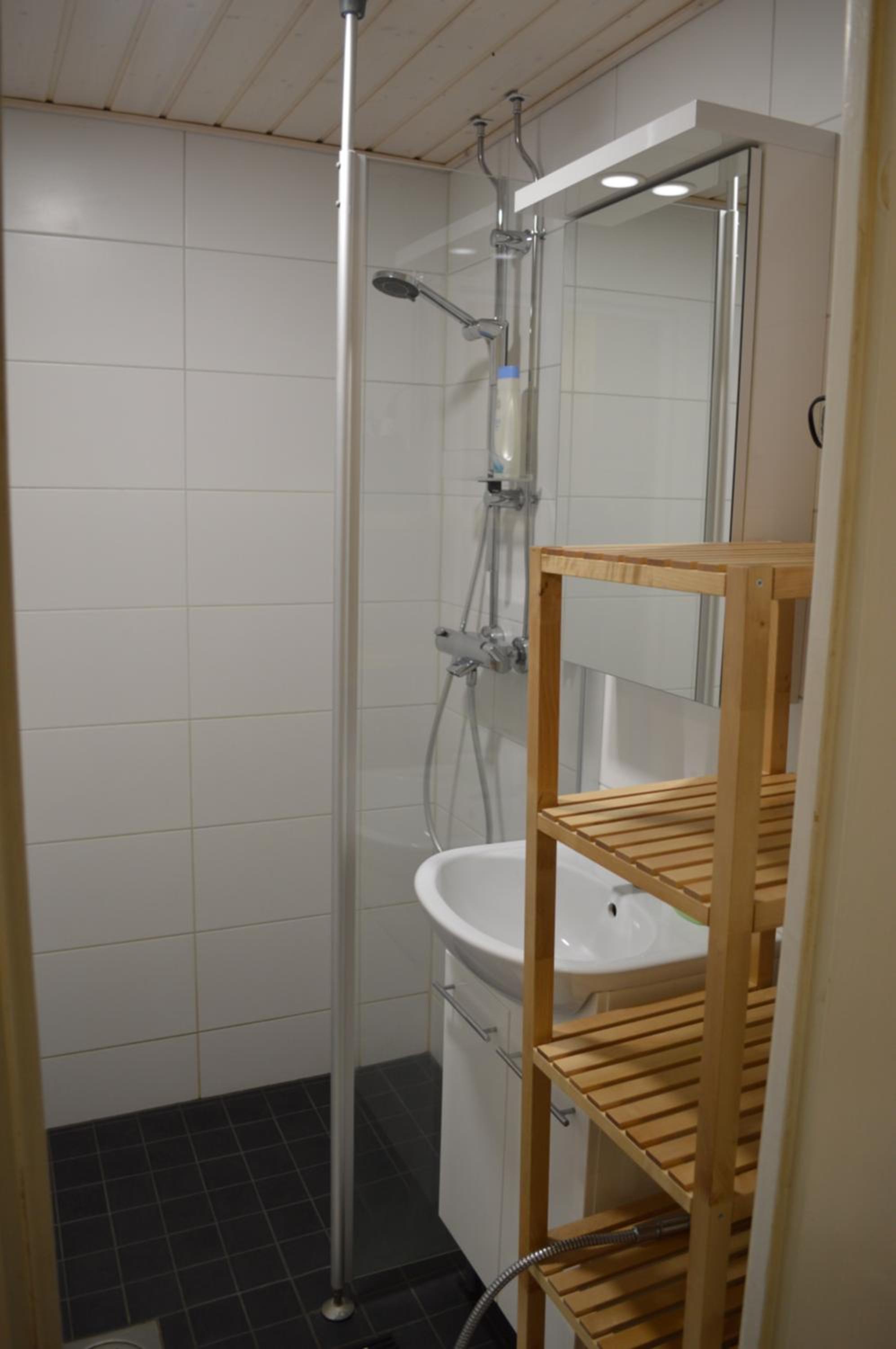 Haven Homes, Polar Haven view 5