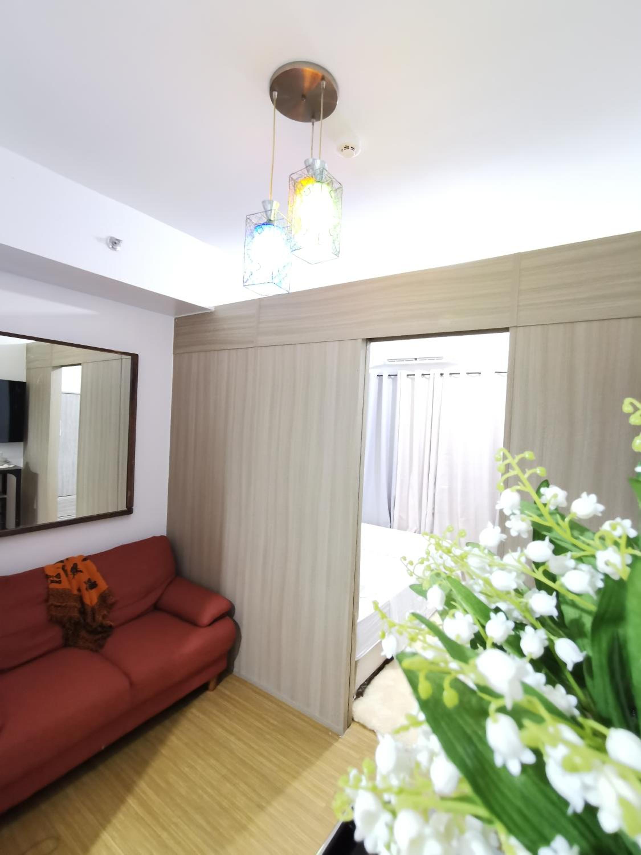 Ethan's Pad Nr. BGC