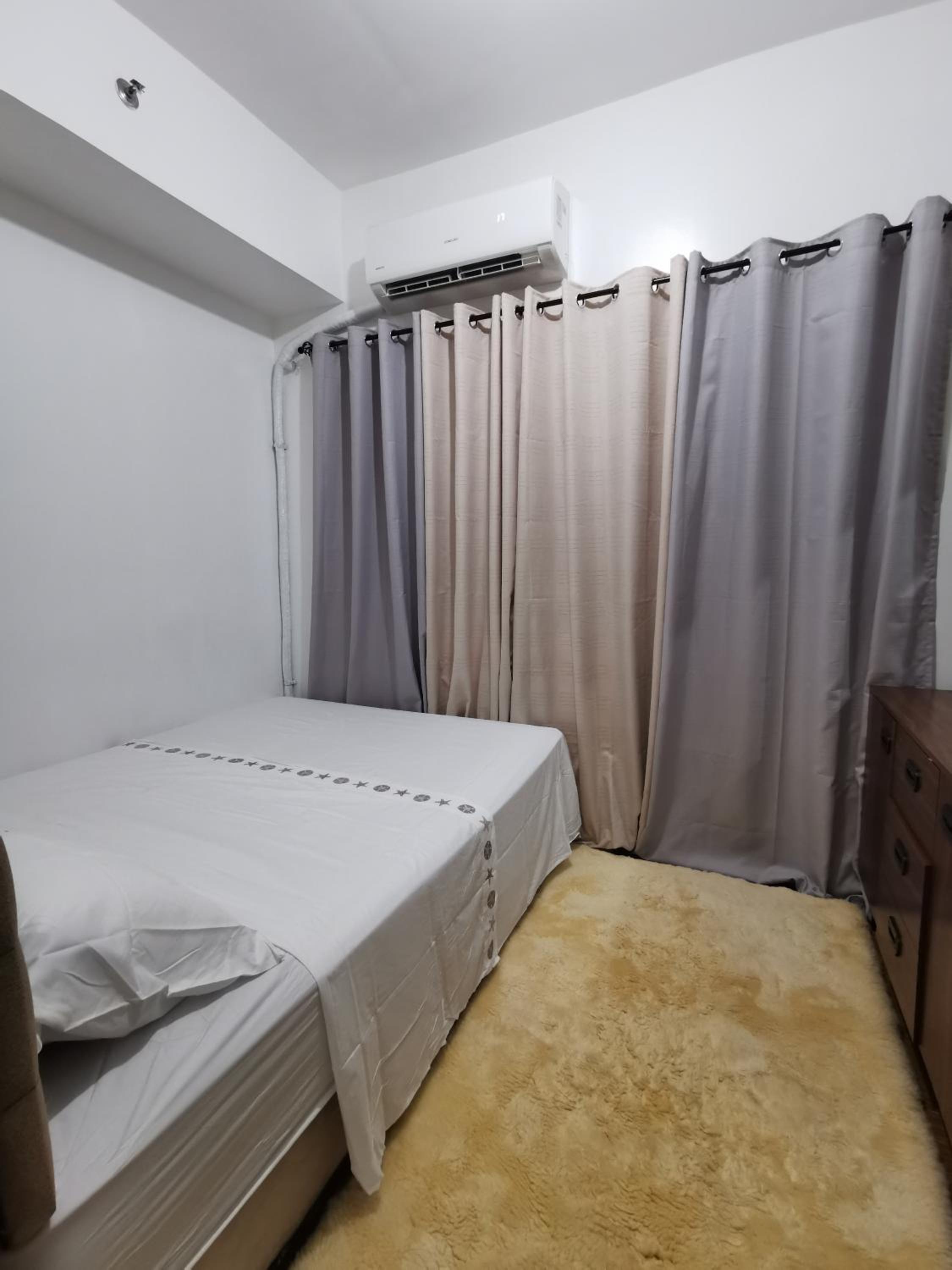 Ethan's Pad Nr. BGC
