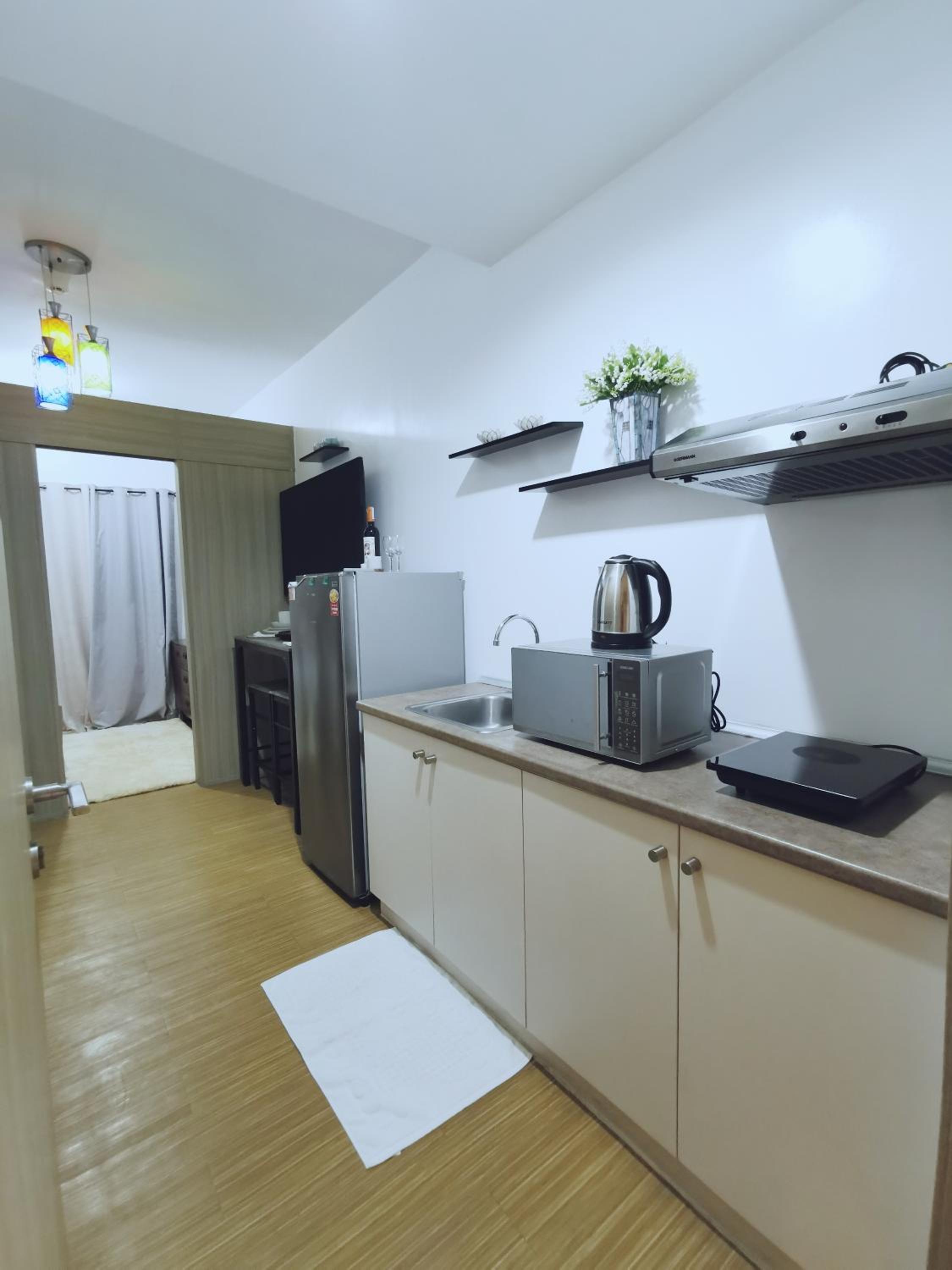 Ethan's Pad Nr. BGC