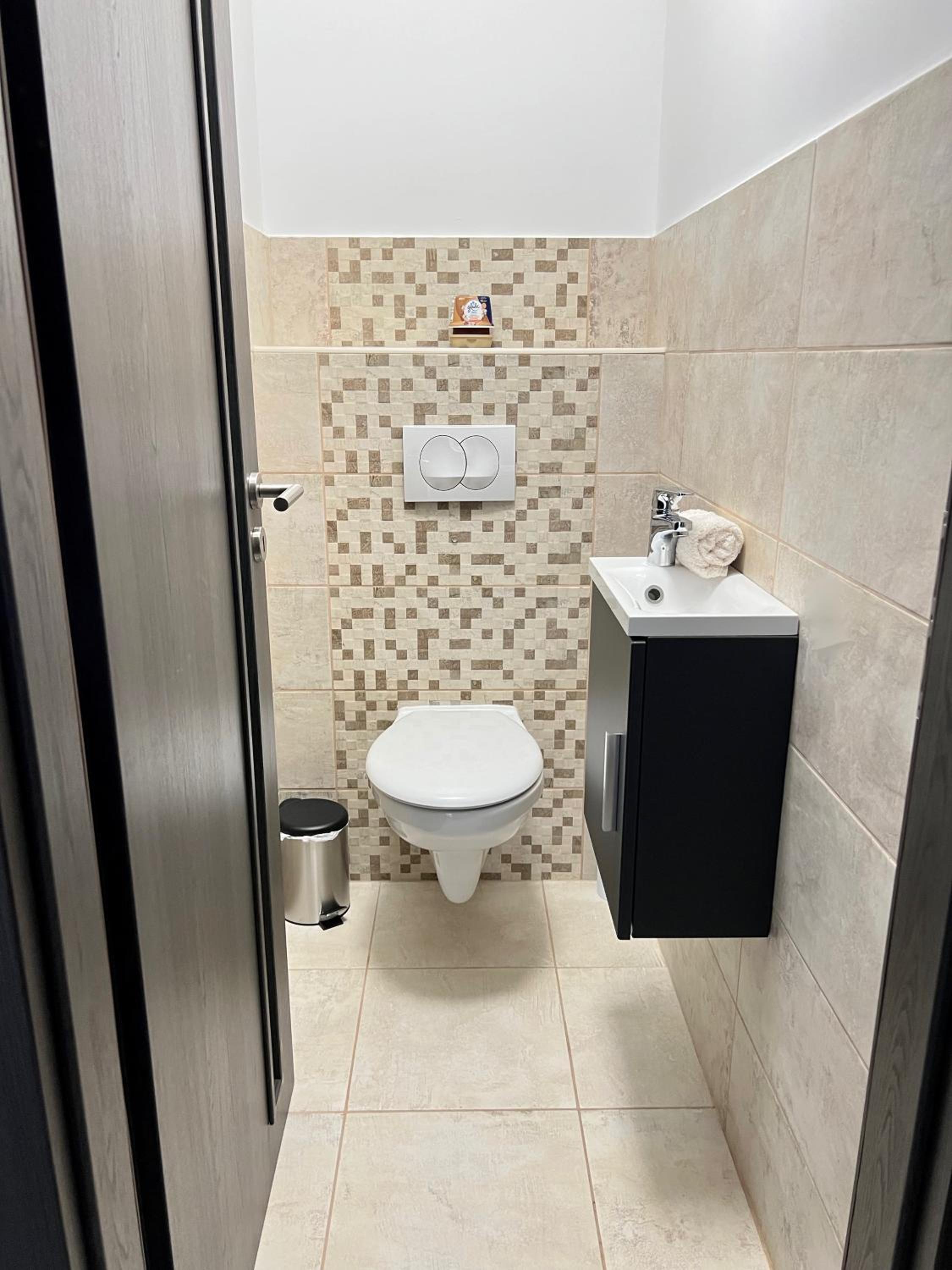 SunSuite Szeged view 5