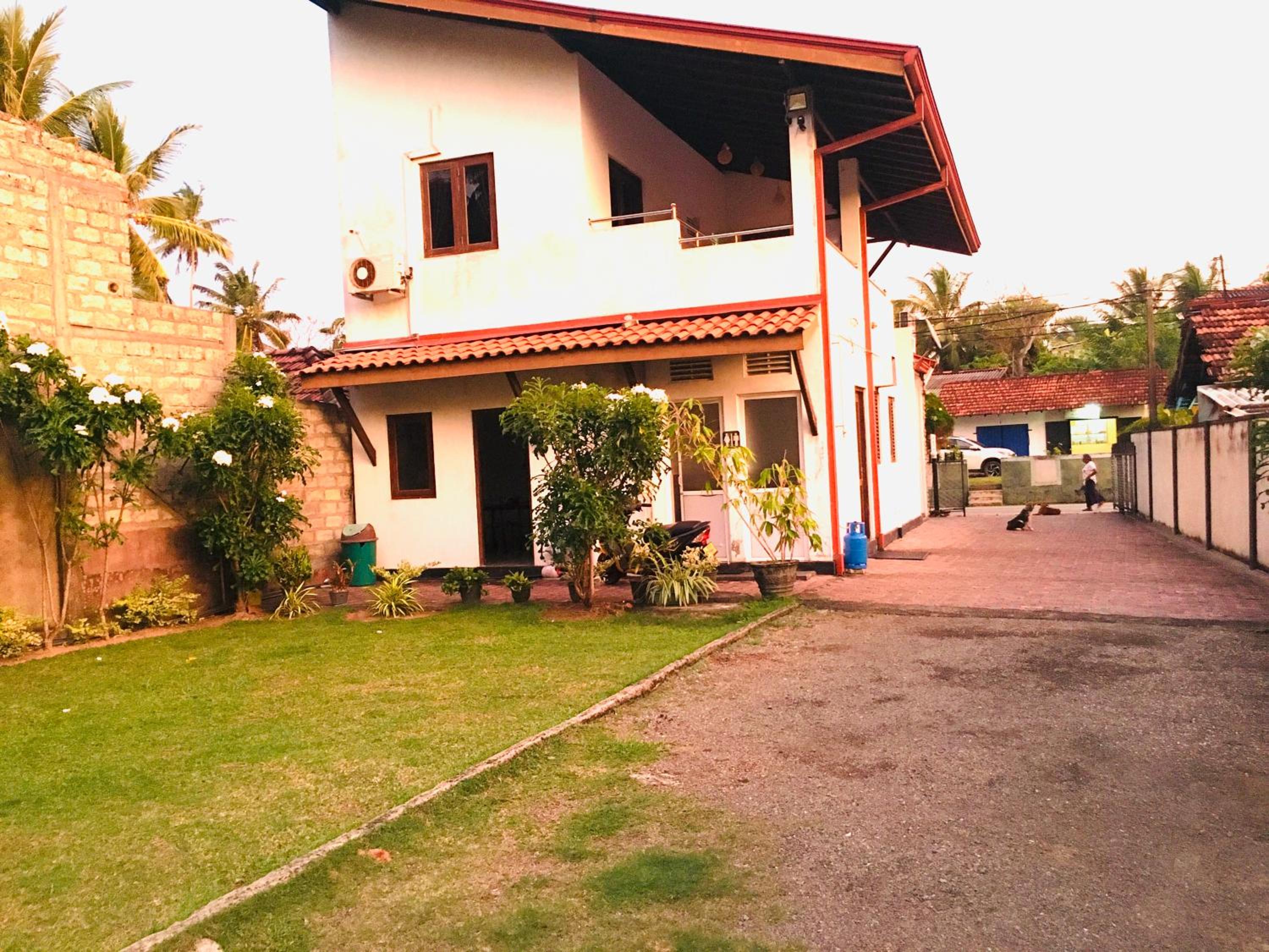 Photo 43